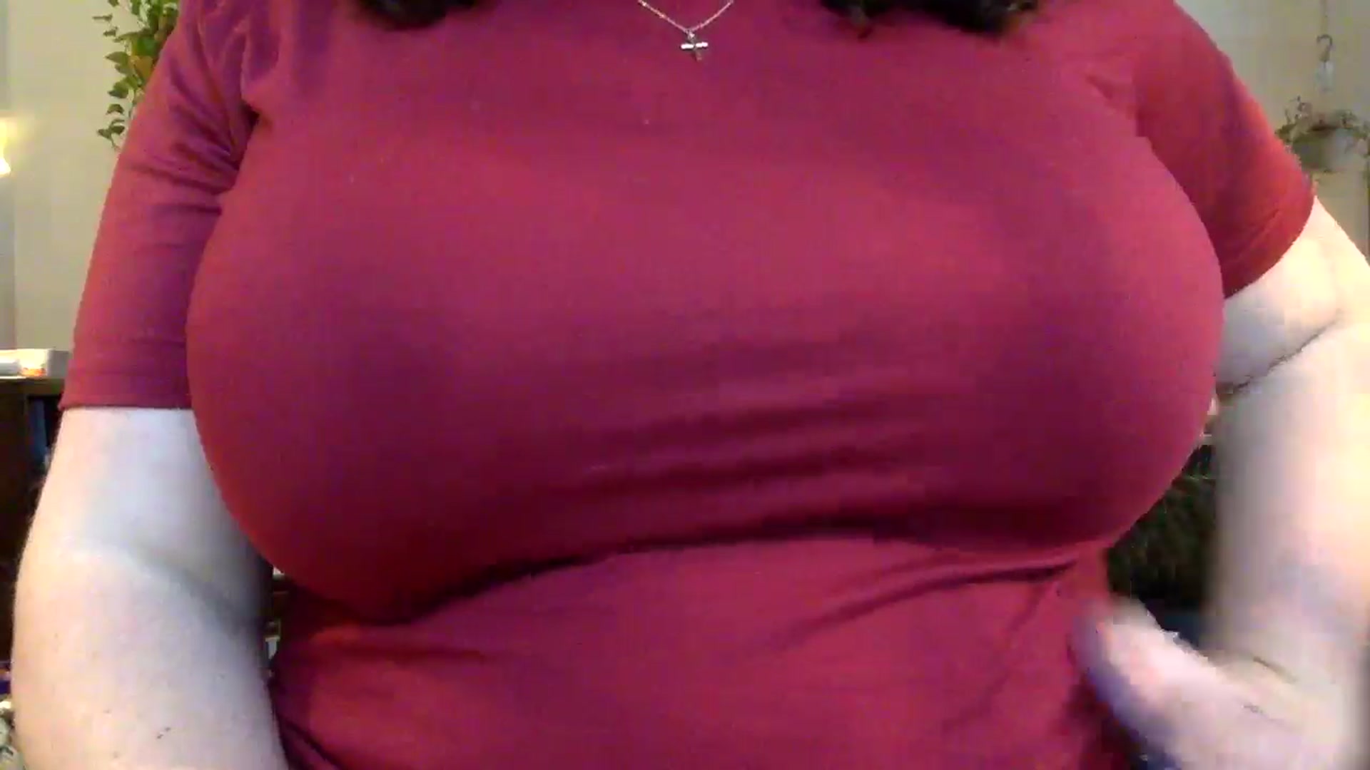 Gallery image thumbnail from EmilyHart's myfreecams stream on, 03/31/2026, 20:03 image 13 of 20