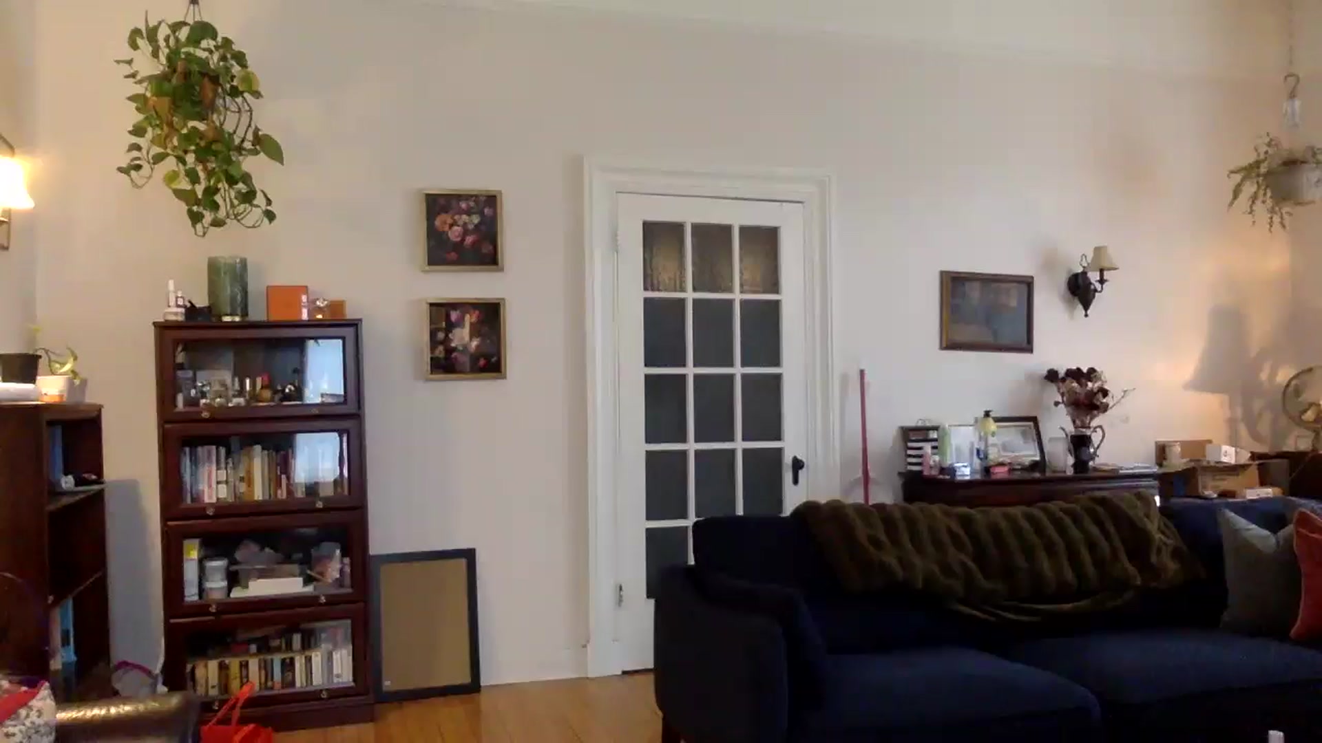 Gallery image thumbnail from EmilyHart's myfreecams stream on, 03/31/2026, 20:03 image 2 of 20