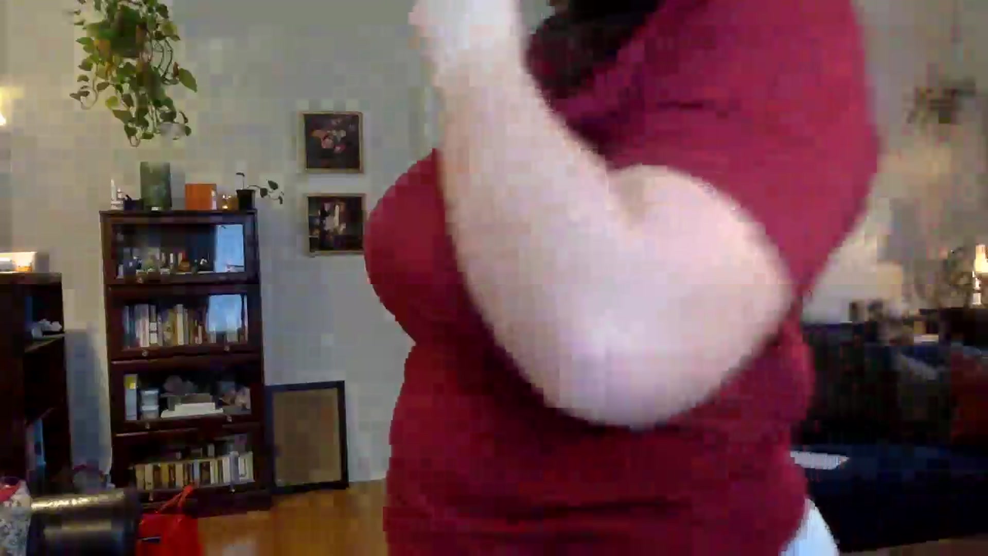 Gallery image thumbnail from EmilyHart's myfreecams stream on, 03/31/2026, 20:03 image 11 of 20