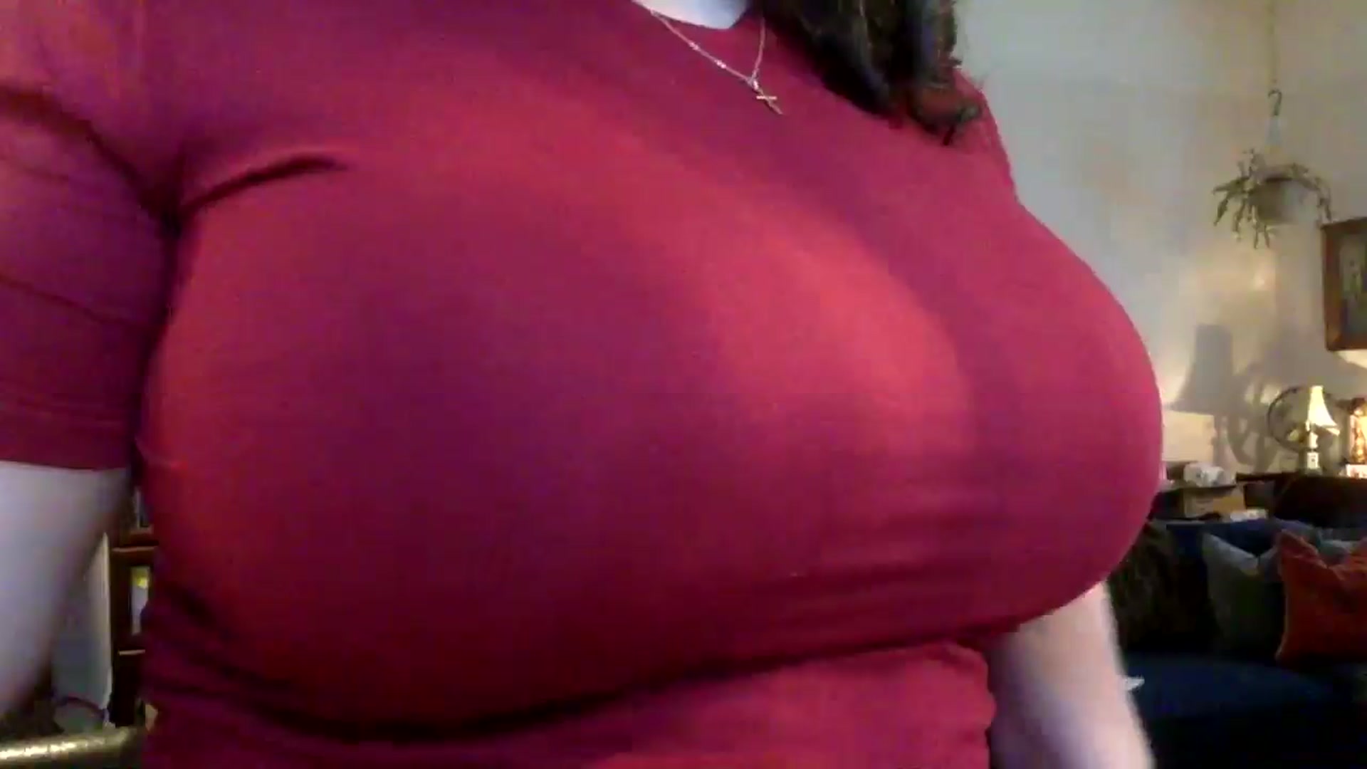 Gallery image thumbnail from EmilyHart's myfreecams stream on, 03/31/2026, 20:03 image 20 of 20