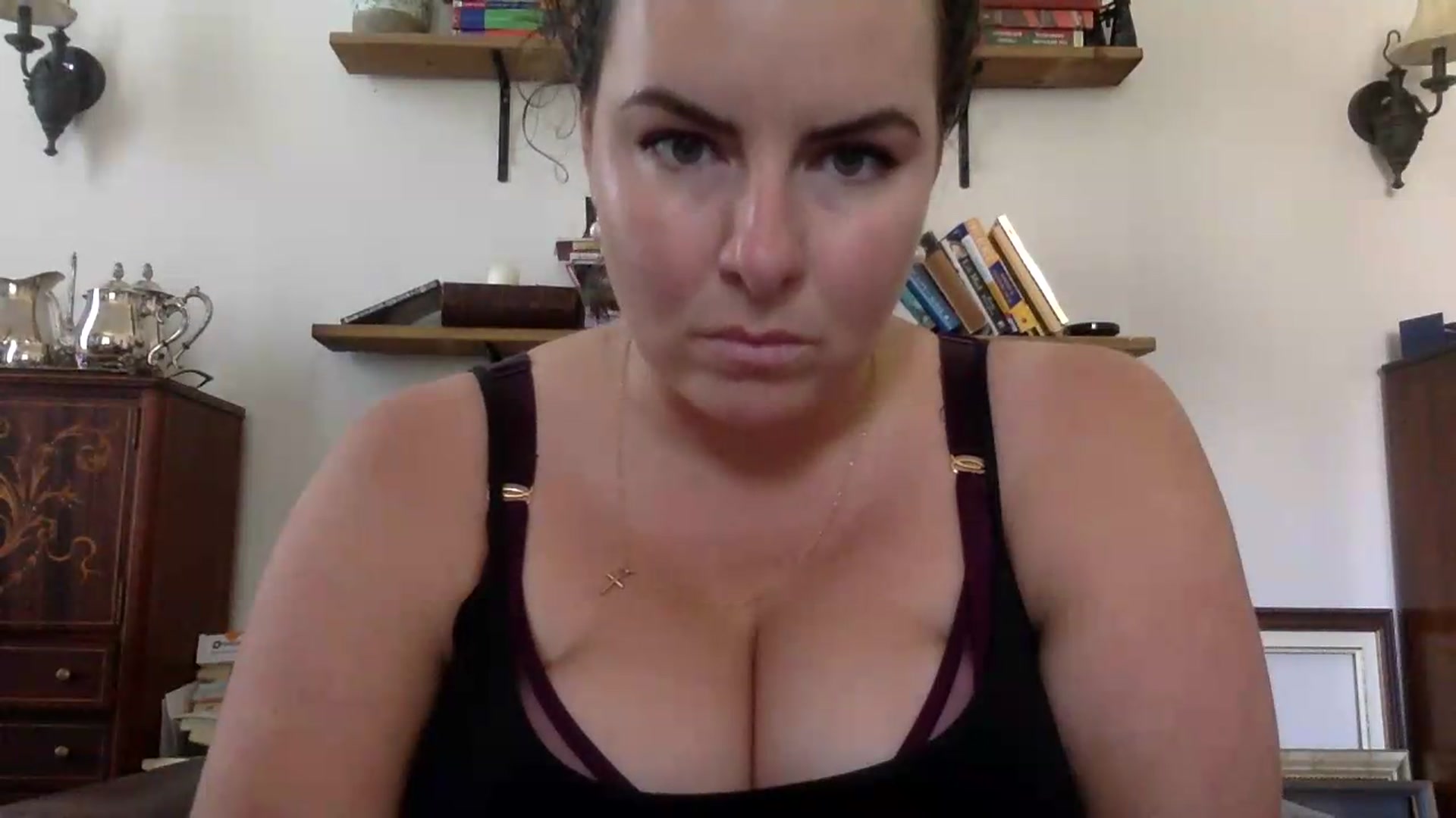 Gallery image thumbnail from EmilyHart's myfreecams stream on, 07/31/2026, 20:31 image 6 of 20