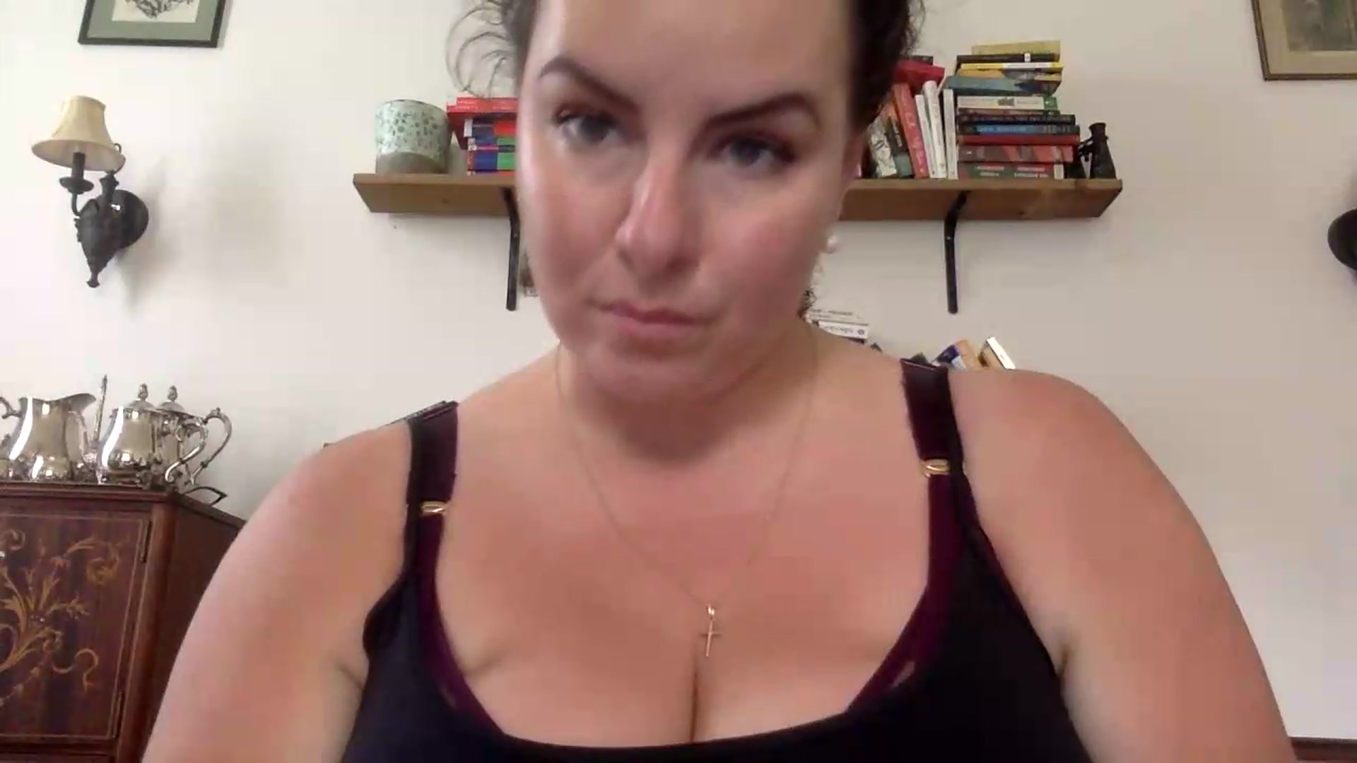 Gallery image thumbnail from EmilyHart's myfreecams stream on, 07/31/2026, 20:31 image 14 of 20