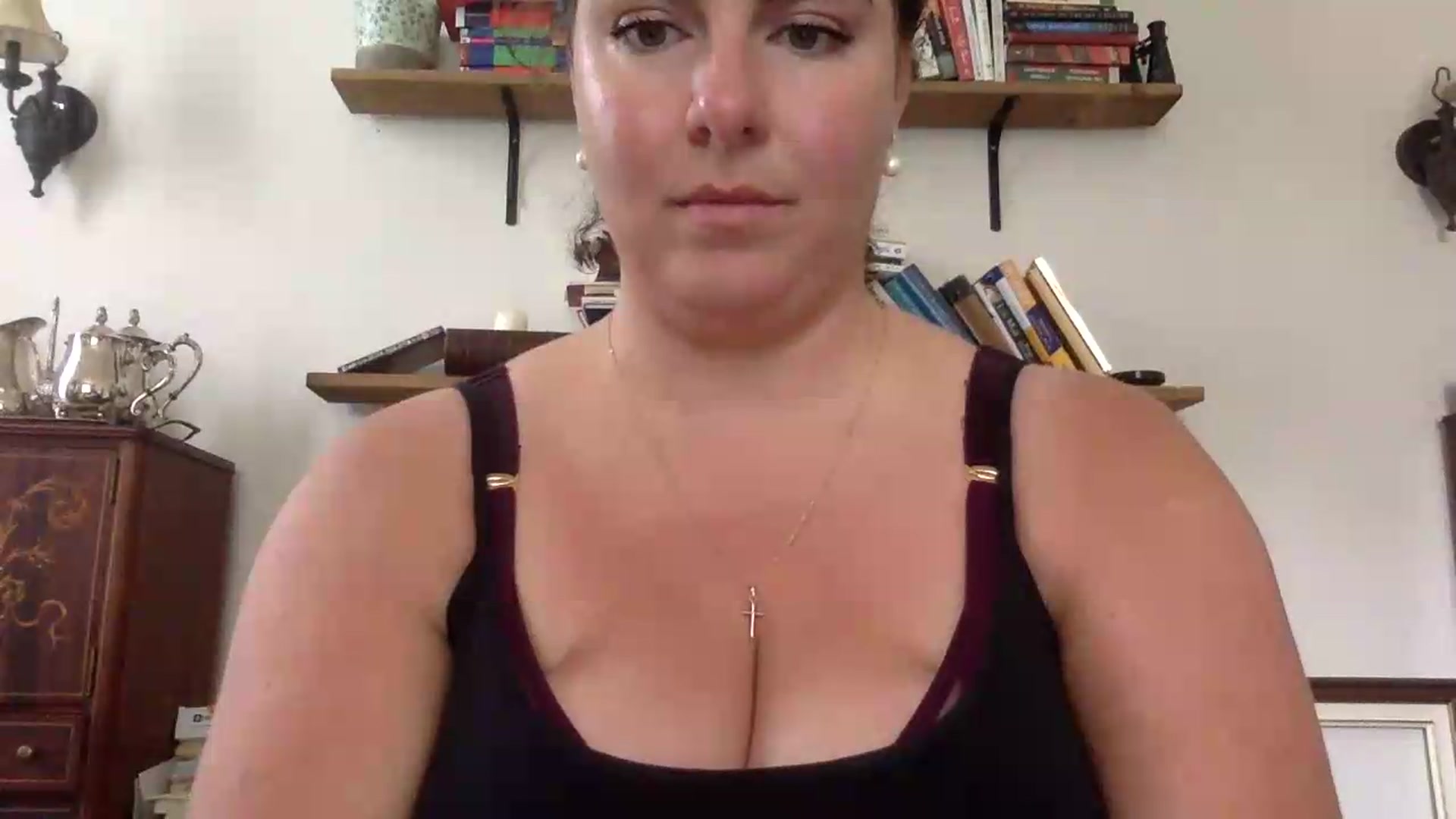 Gallery image thumbnail from EmilyHart's myfreecams stream on, 07/31/2026, 20:31 image 15 of 20