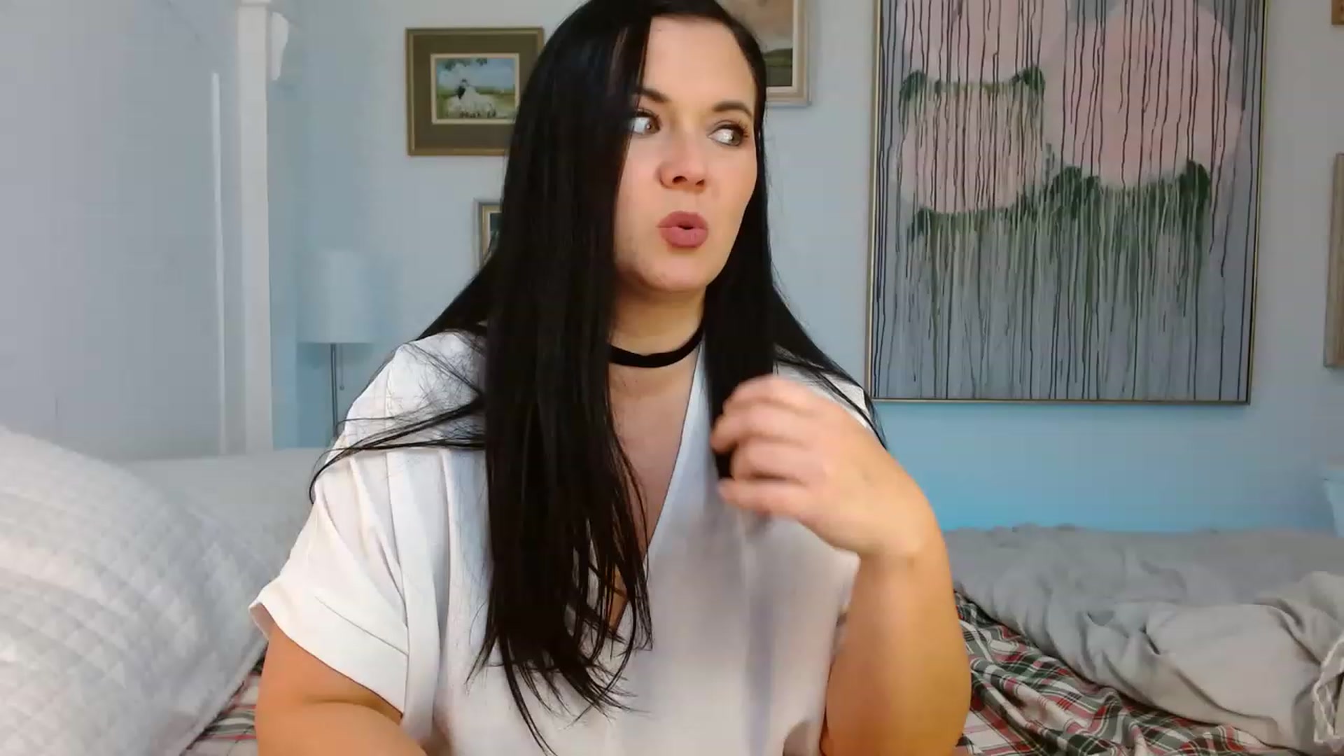 Gallery image thumbnail from EmilyIvy's myfreecams stream on, 01/12/2023, 16:44 image 8 of 20