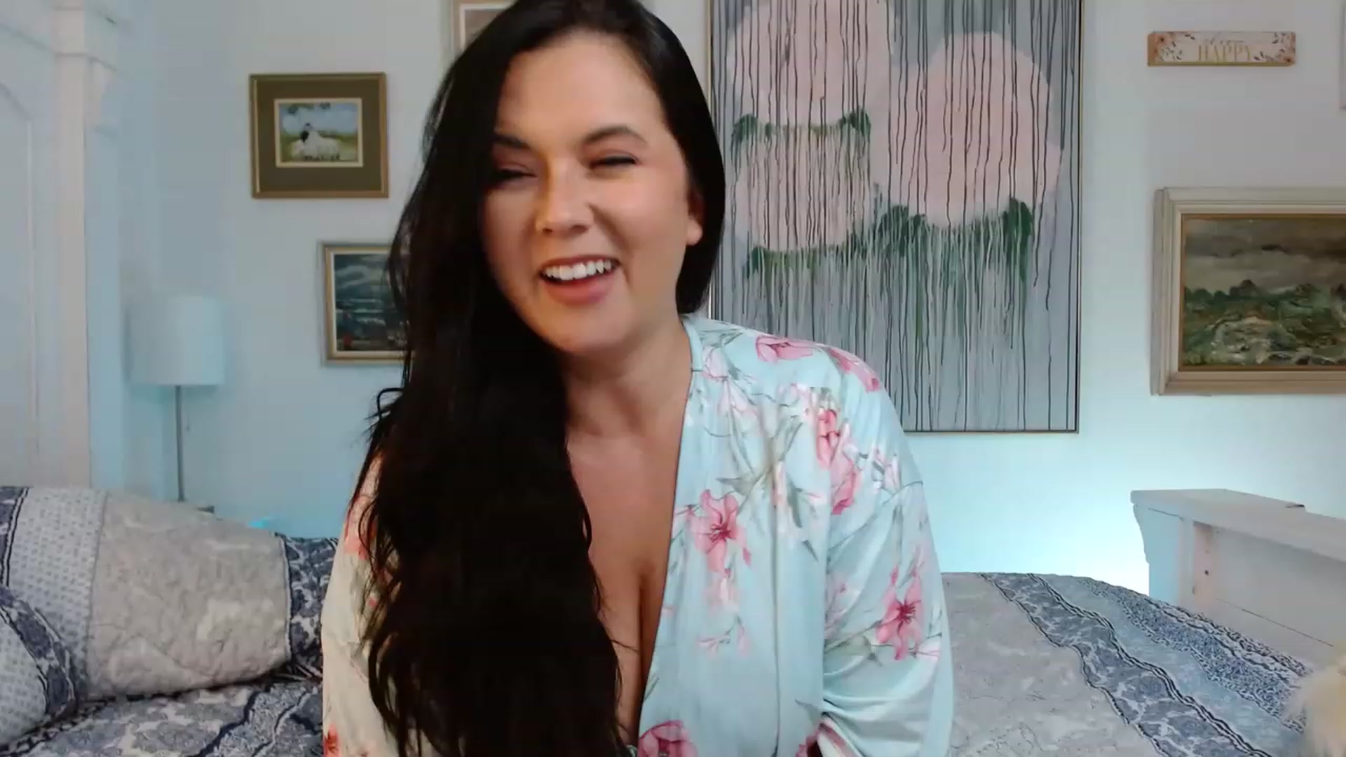 Gallery image thumbnail from EmilyIvy's myfreecams stream on, 06/15/2023, 03:12 image 9 of 20