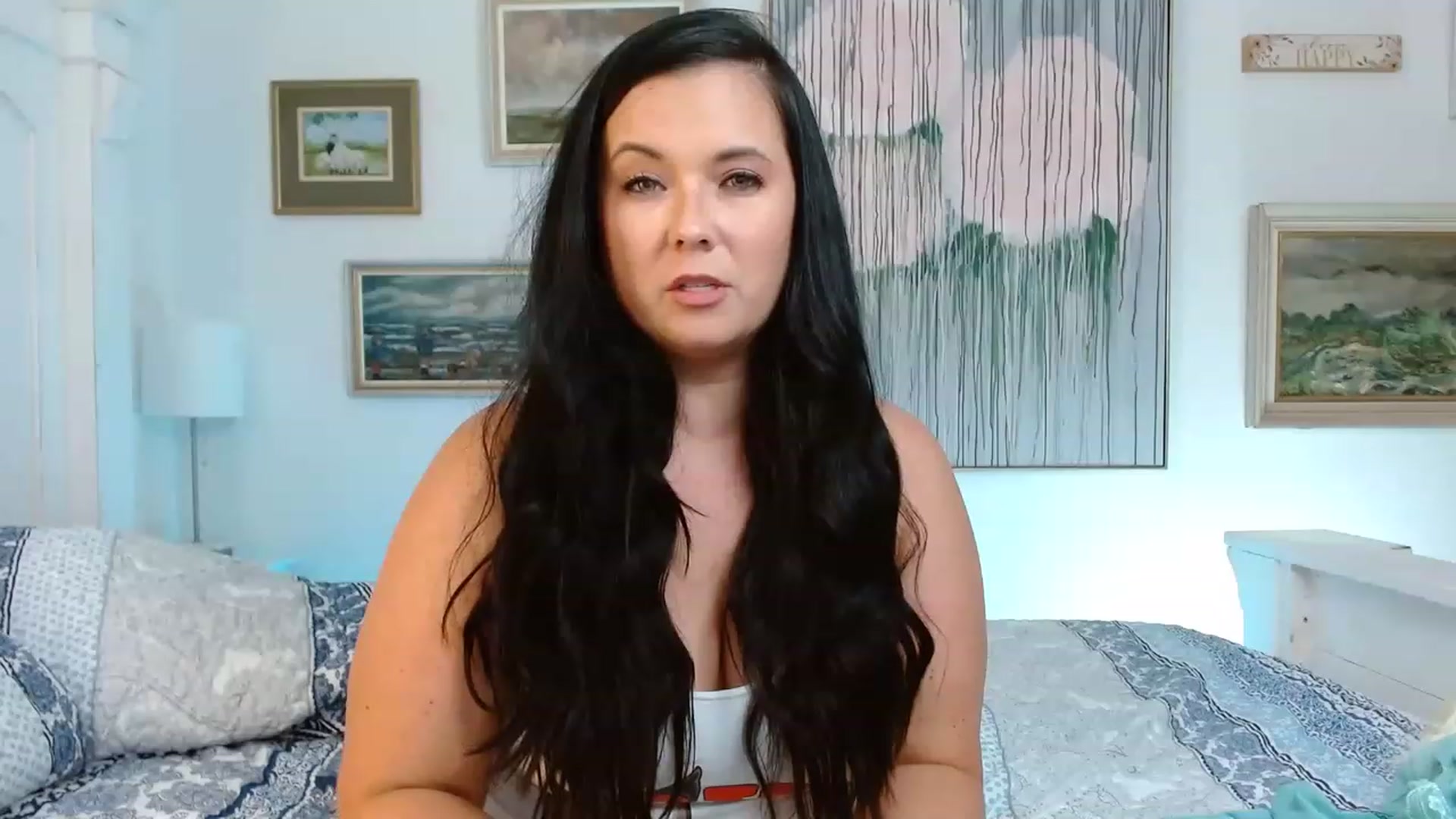Gallery image thumbnail from EmilyIvy's myfreecams stream on, 06/15/2023, 03:12 image 13 of 20
