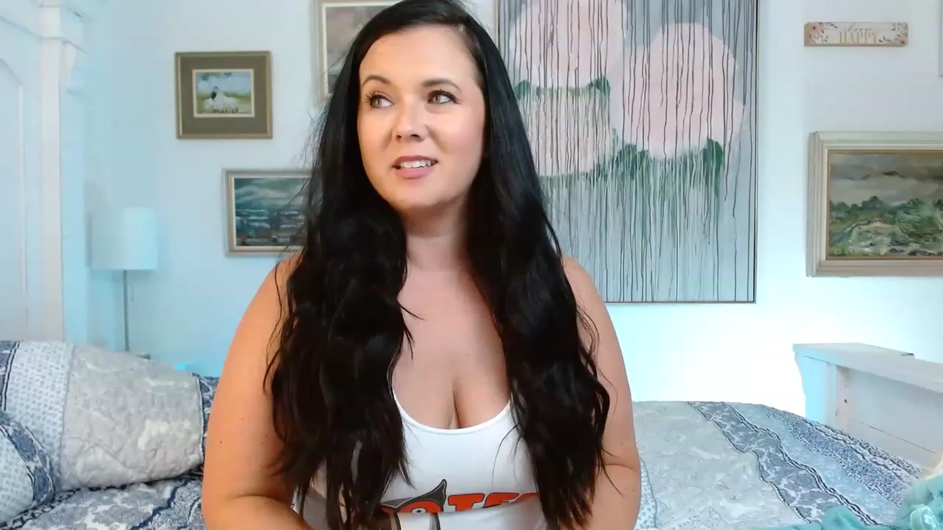 Gallery image thumbnail from EmilyIvy's myfreecams stream on, 06/15/2023, 03:12 image 12 of 20