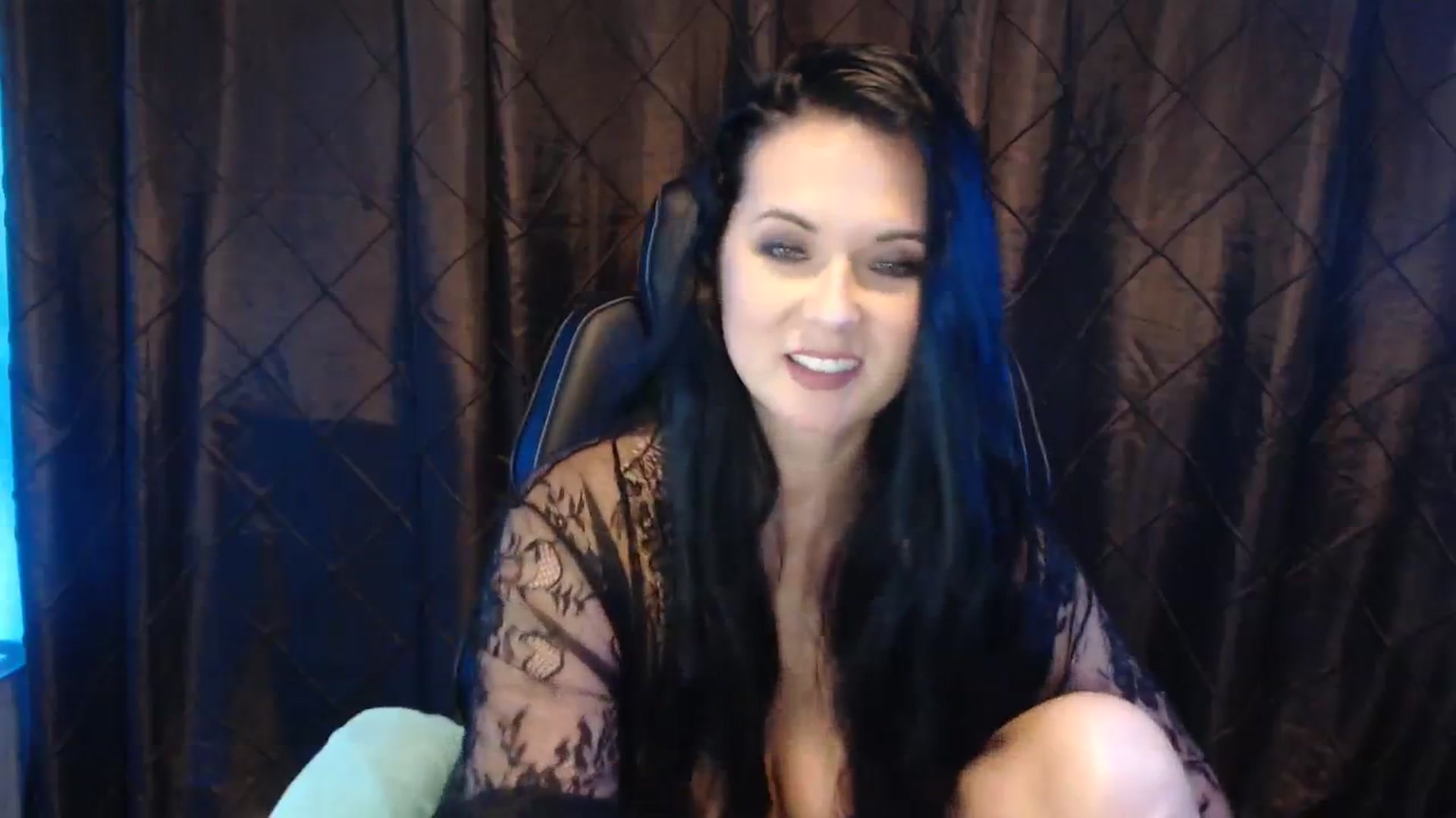 Gallery image thumbnail from EmilyIvy's myfreecams stream on, 09/29/2023, 03:47 image 20 of 20