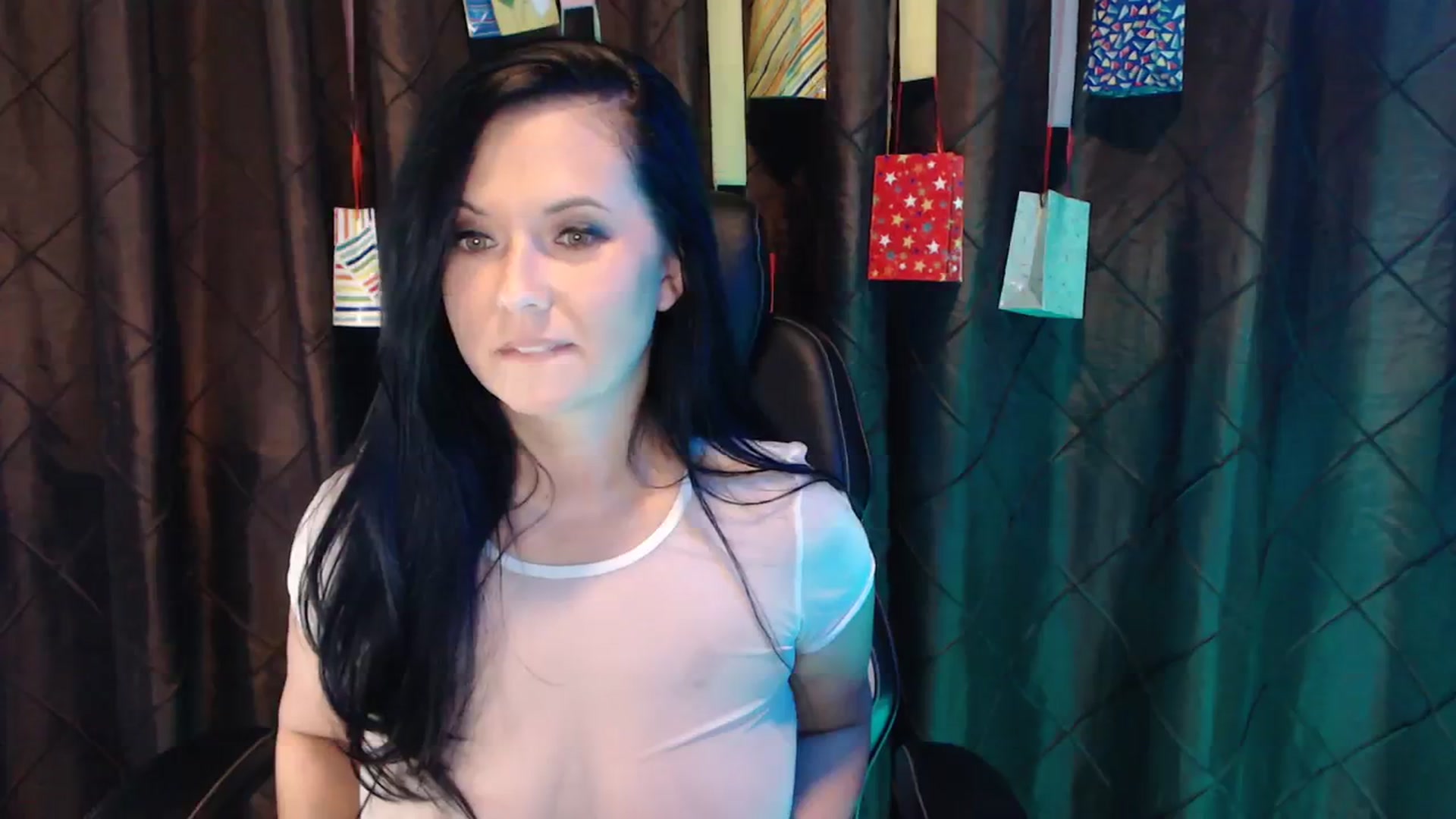 Gallery image thumbnail from EmilyIvy's myfreecams stream on, 10/03/2023, 04:12 image 16 of 20