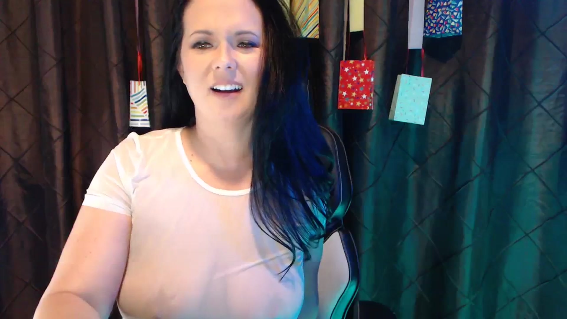 Gallery image thumbnail from EmilyIvy's myfreecams stream on, 10/03/2023, 04:12 image 13 of 20