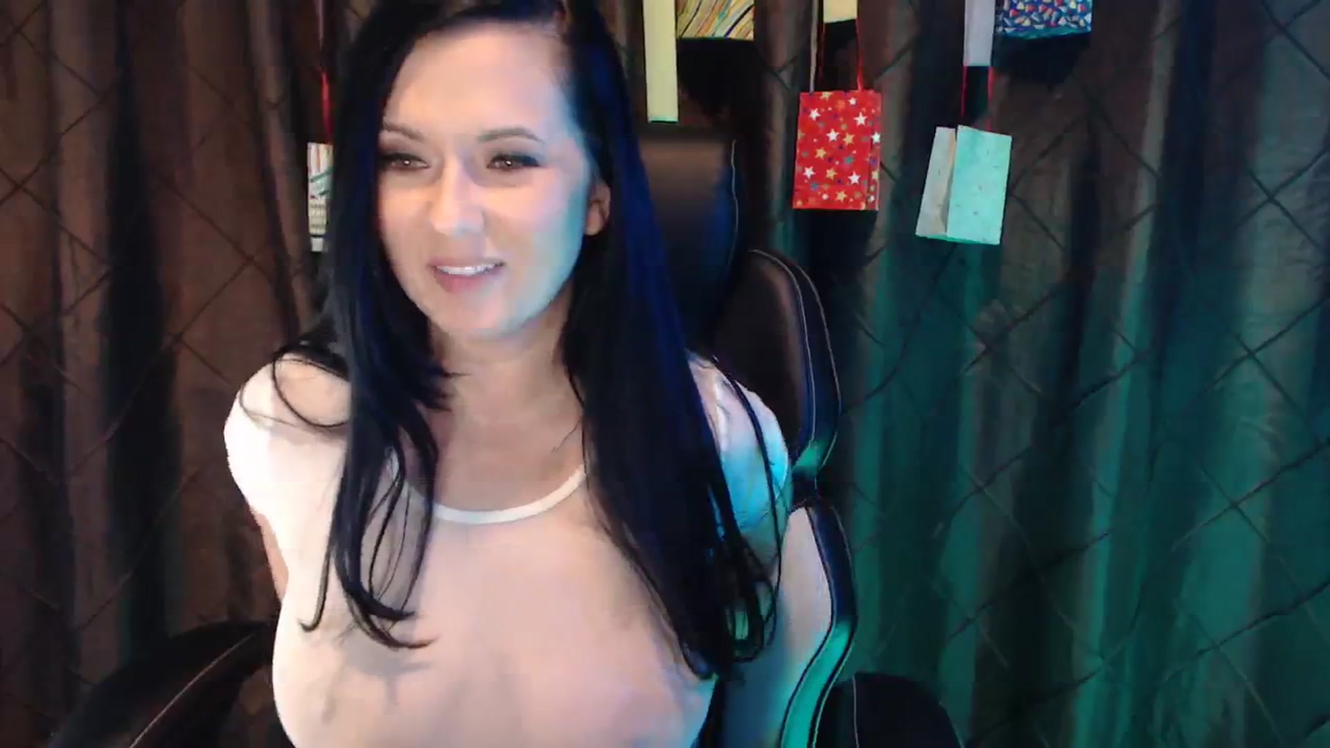 Gallery image thumbnail from EmilyIvy's myfreecams stream on, 10/03/2023, 04:27 image 3 of 20