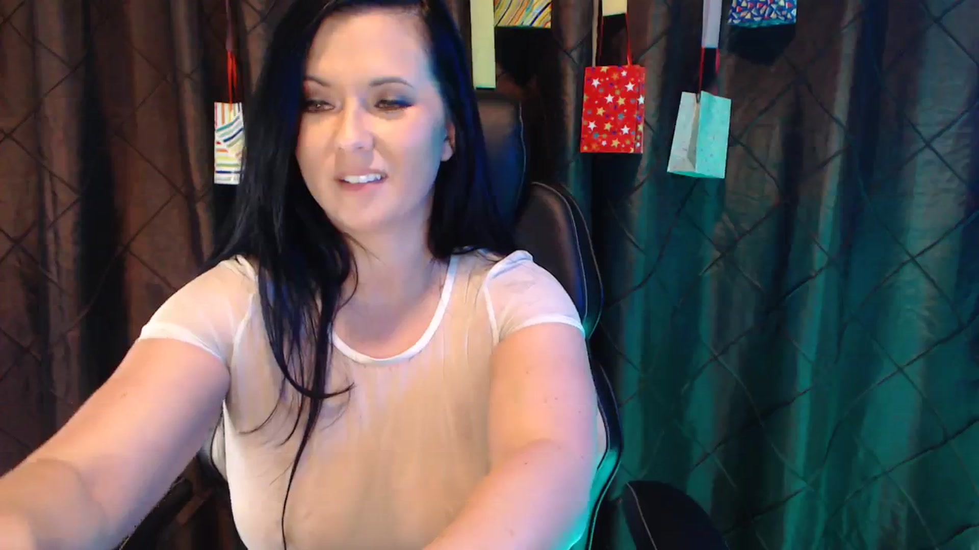 Gallery image thumbnail from EmilyIvy's myfreecams stream on, 10/03/2023, 04:27 image 20 of 20