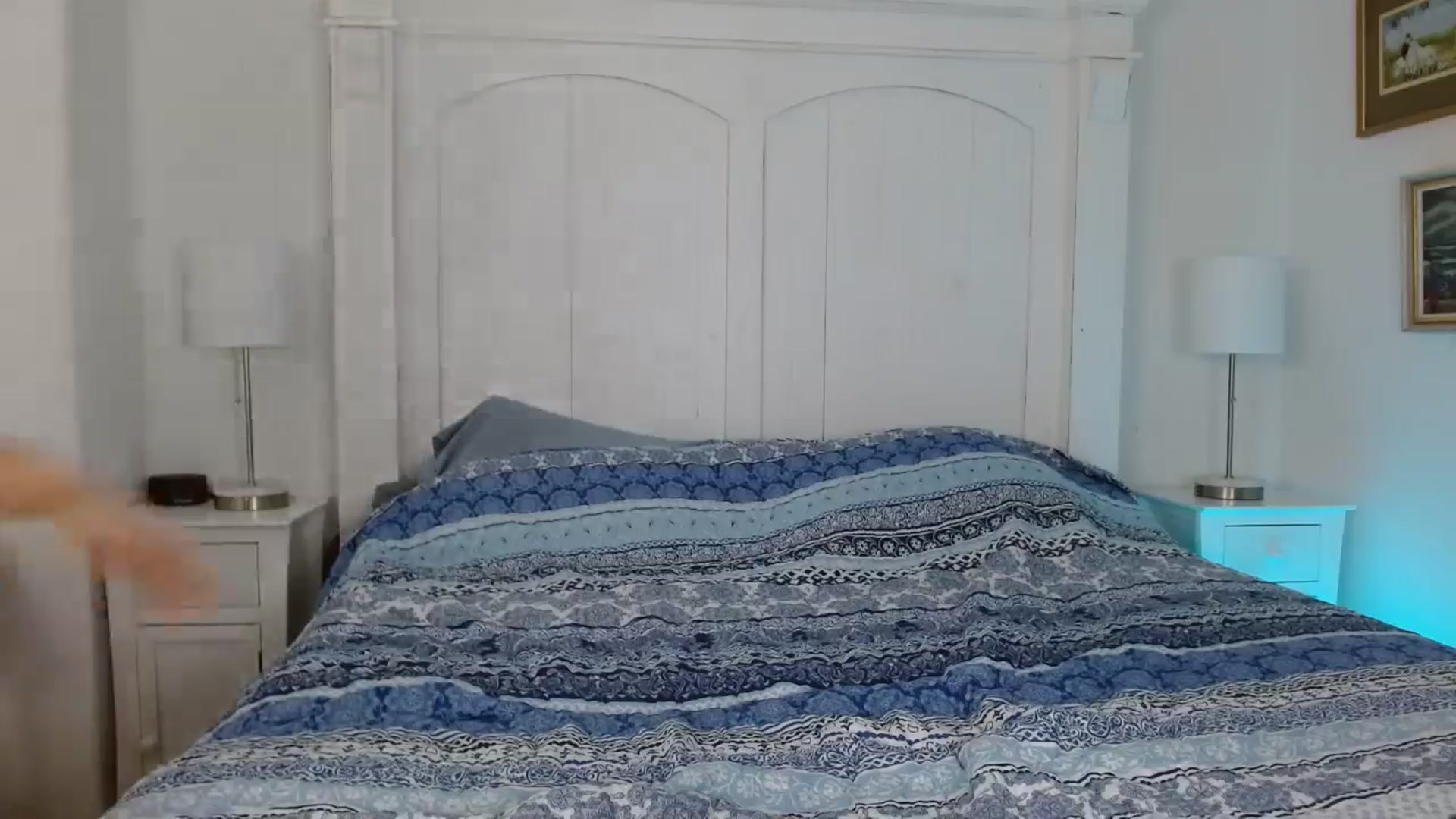 Gallery image thumbnail from EmilyIvy's myfreecams stream on, 07/29/2024, 03:16 image 15 of 20