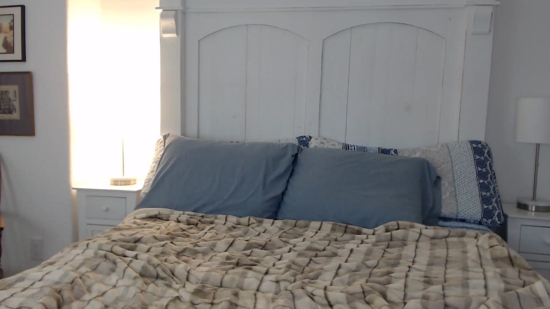 Gallery image thumbnail from EmilyIvy's myfreecams stream on, 11/21/2024, 03:10 image 18 of 20