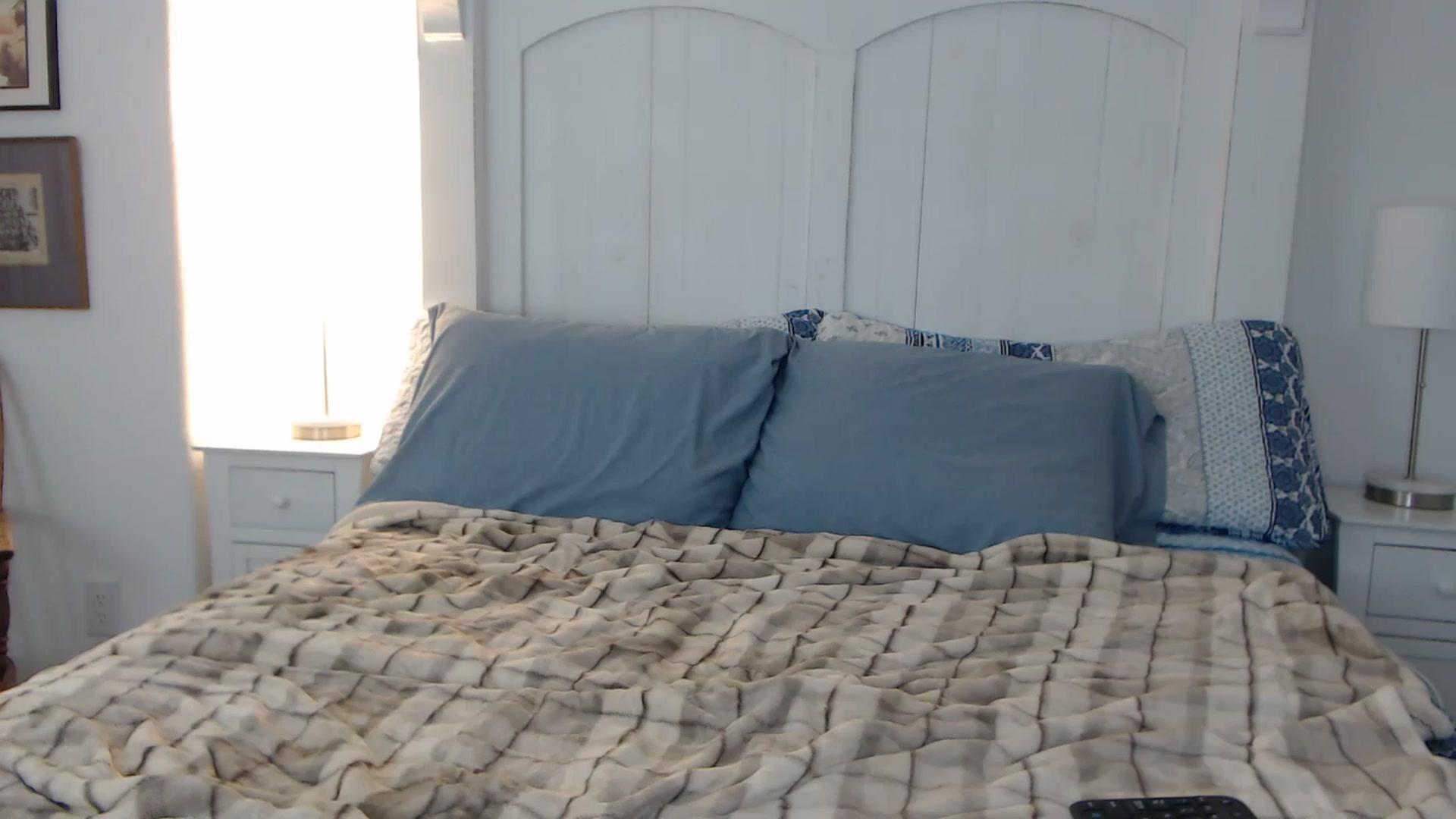Gallery image thumbnail from EmilyIvy's myfreecams stream on, 11/21/2024, 04:00 image 11 of 20