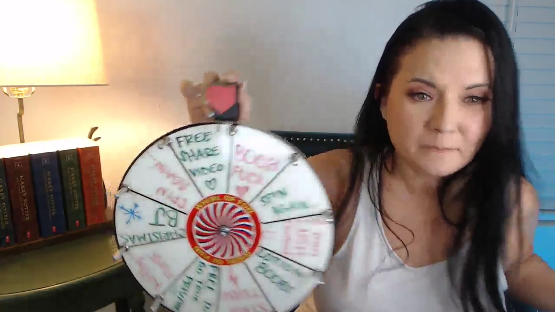Gallery image thumbnail from EmilyIvy's myfreecams stream on, 12/28/2024, 04:23 image 15 of 20
