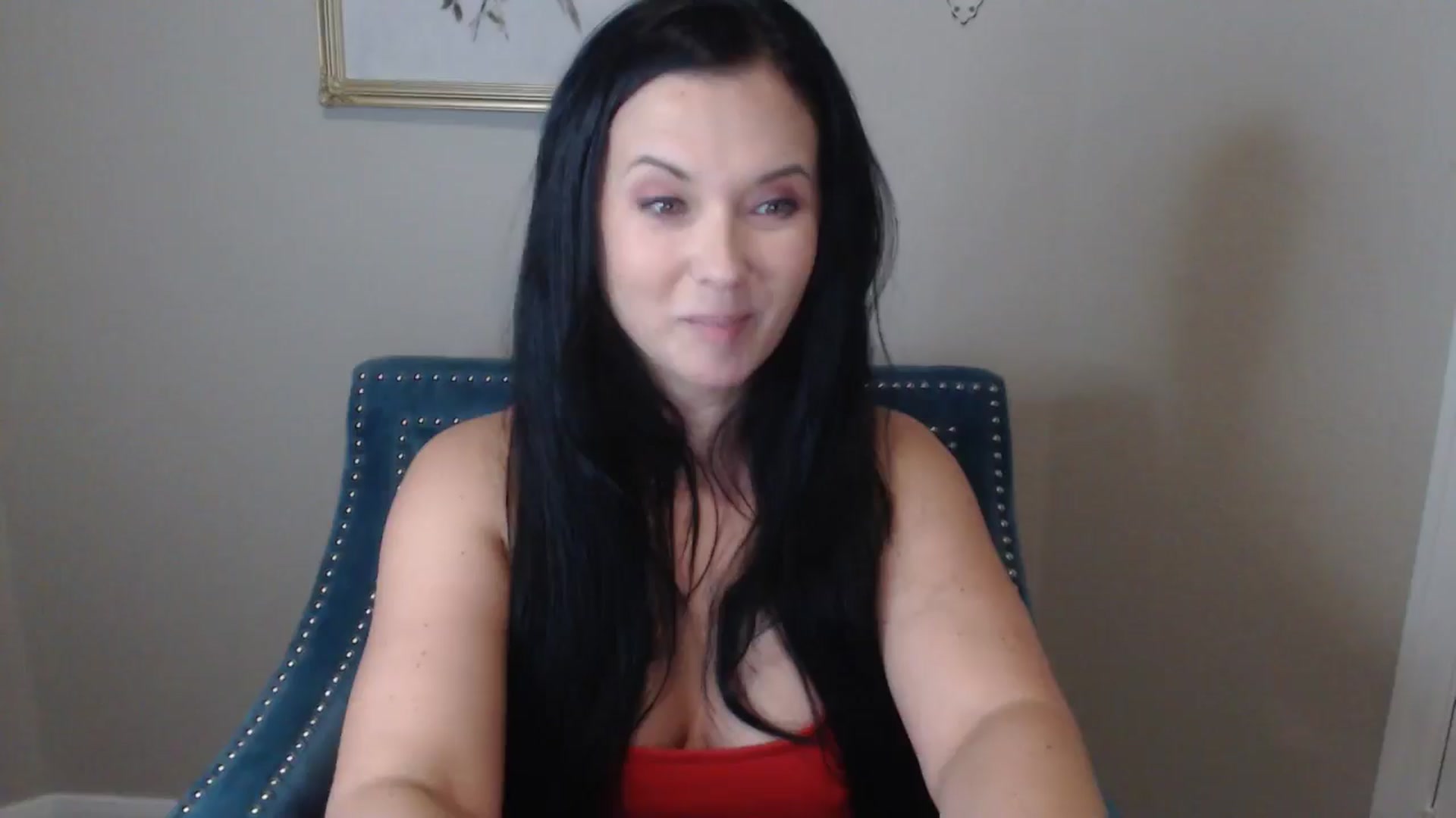 Gallery image thumbnail from EmilyIvy's myfreecams stream on, 10/08/2025, 03:26 image 12 of 20