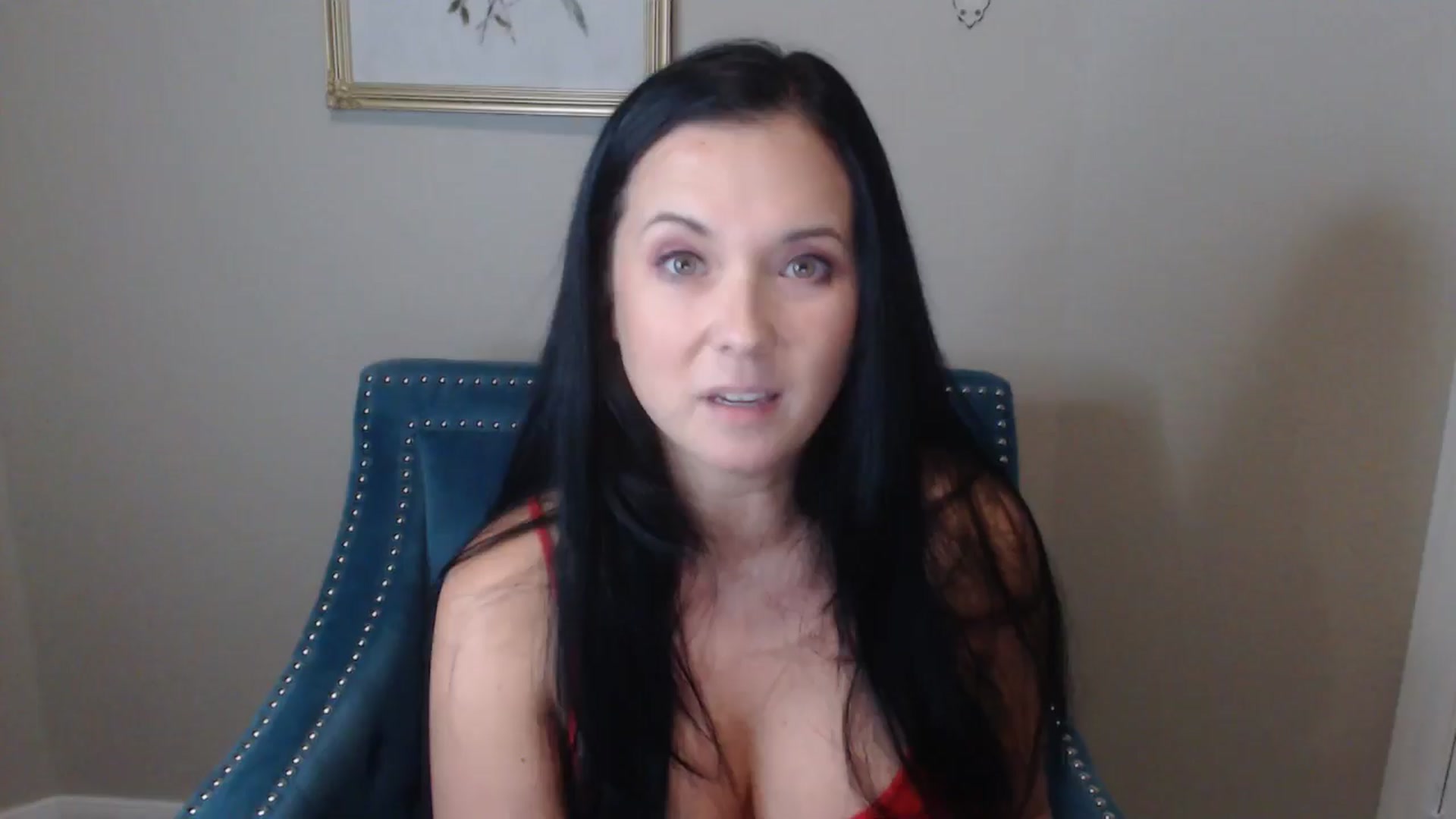 Gallery image thumbnail from EmilyIvy's myfreecams stream on, 10/08/2025, 03:26 image 17 of 20
