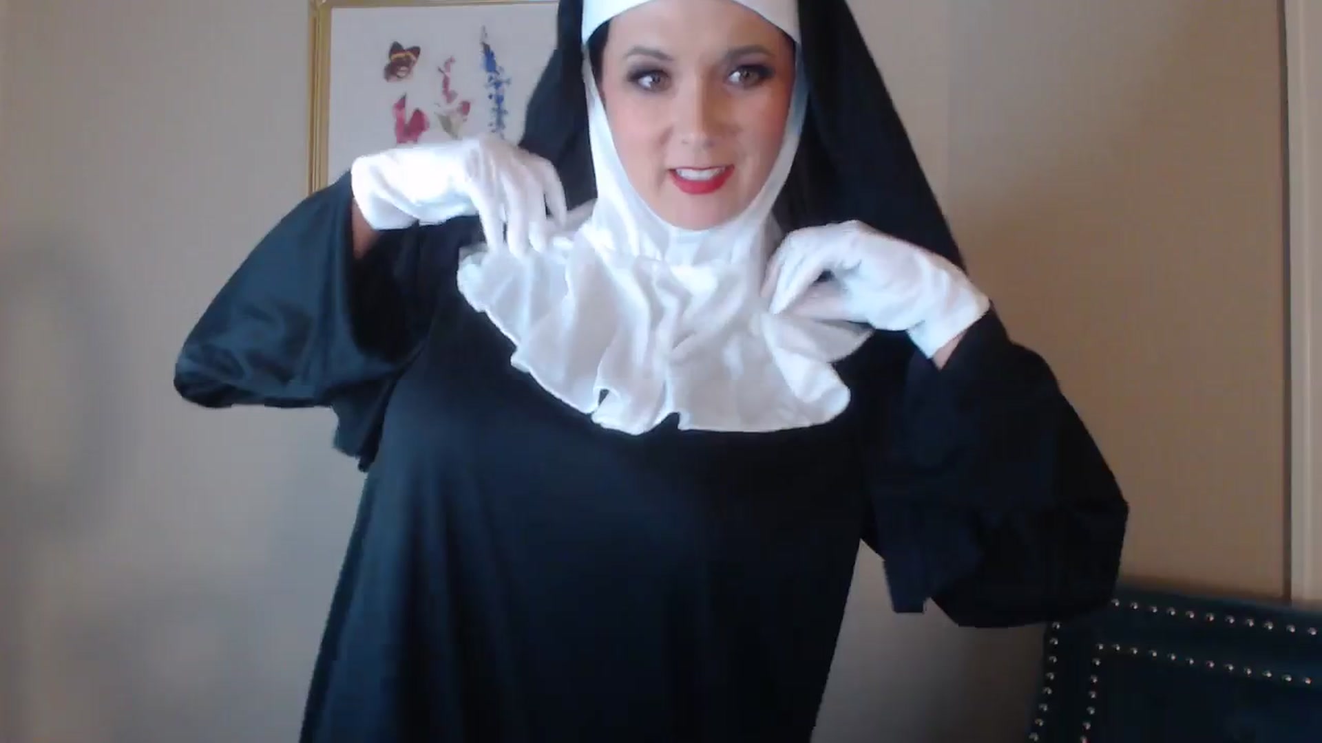 Gallery image thumbnail from EmilyIvy's myfreecams stream on, 10/15/2025, 03:31 image 5 of 20