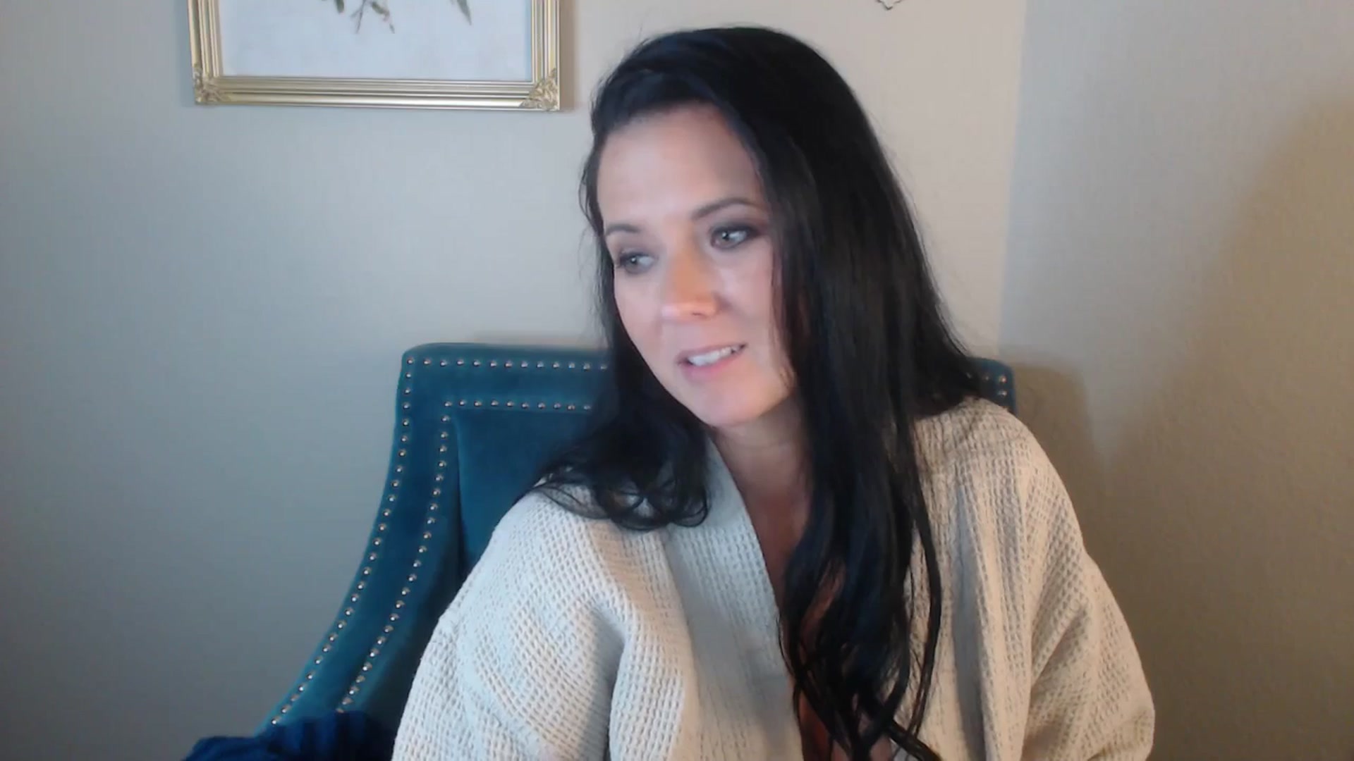 Gallery image thumbnail from EmilyIvy's myfreecams stream on, 10/28/2025, 03:17 image 13 of 20