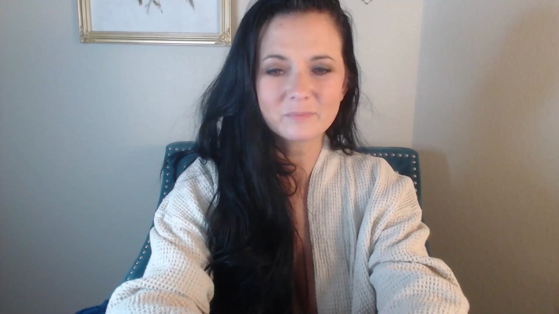 Gallery image thumbnail from EmilyIvy's myfreecams stream on, 10/28/2025, 03:17 image 20 of 20
