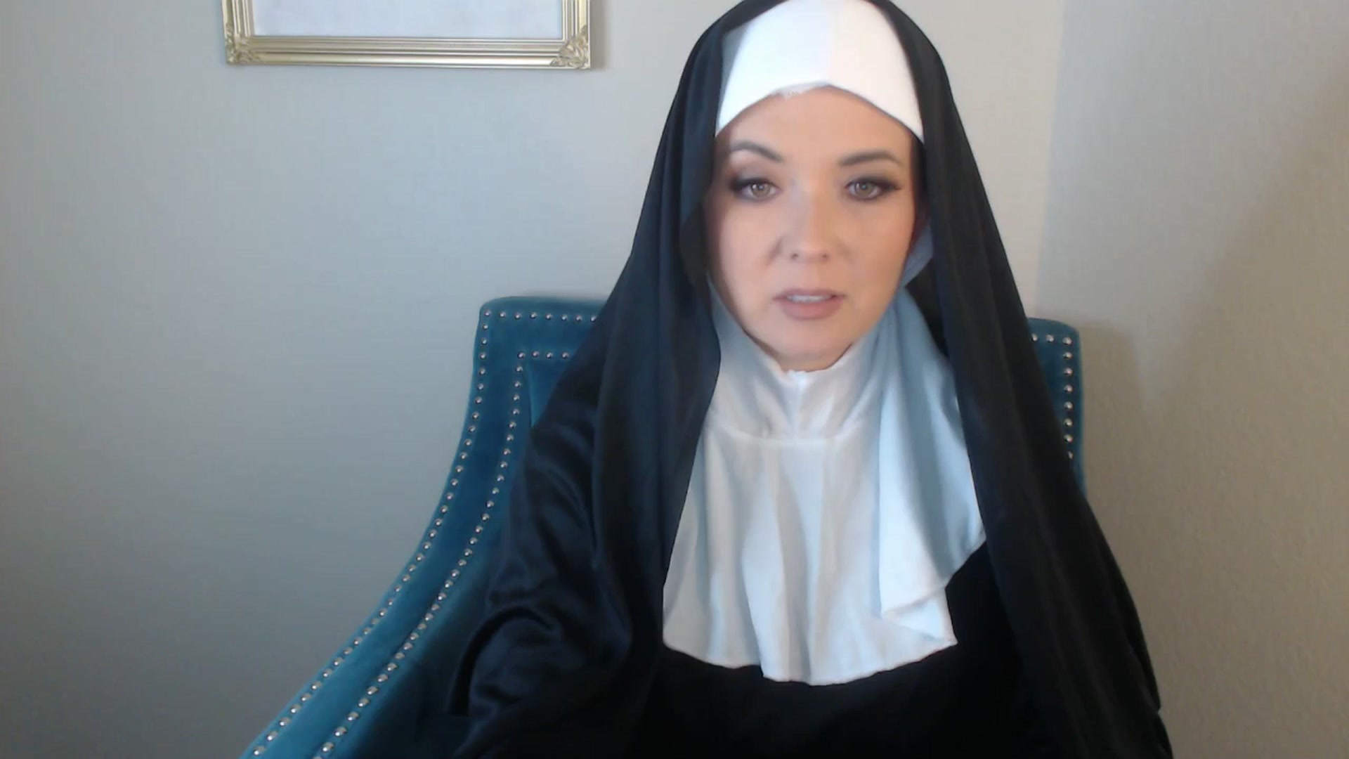 Gallery image thumbnail from EmilyIvy's myfreecams stream on, 10/31/2025, 17:48 image 1 of 20