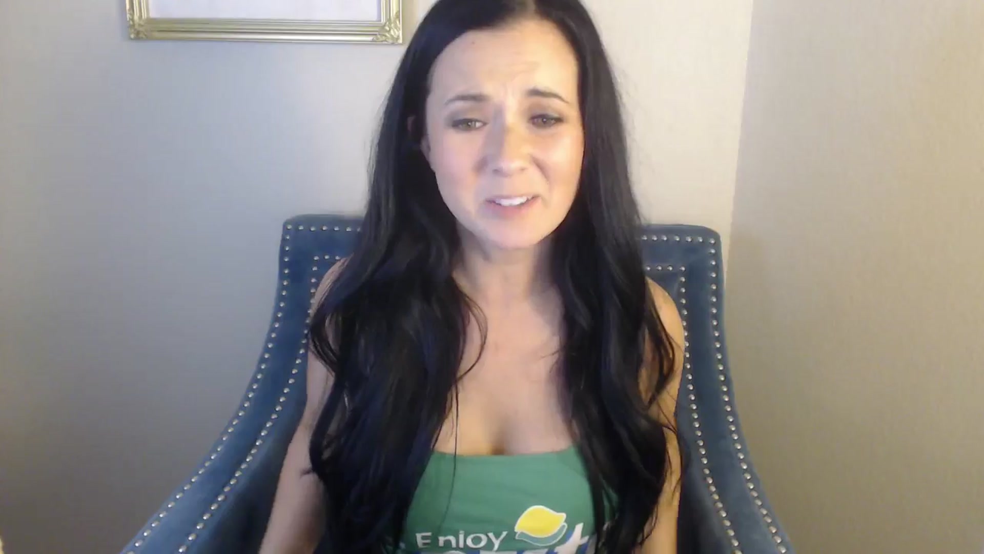 Gallery image thumbnail from EmilyIvy's myfreecams stream on, 11/08/2025, 04:30 image 13 of 20