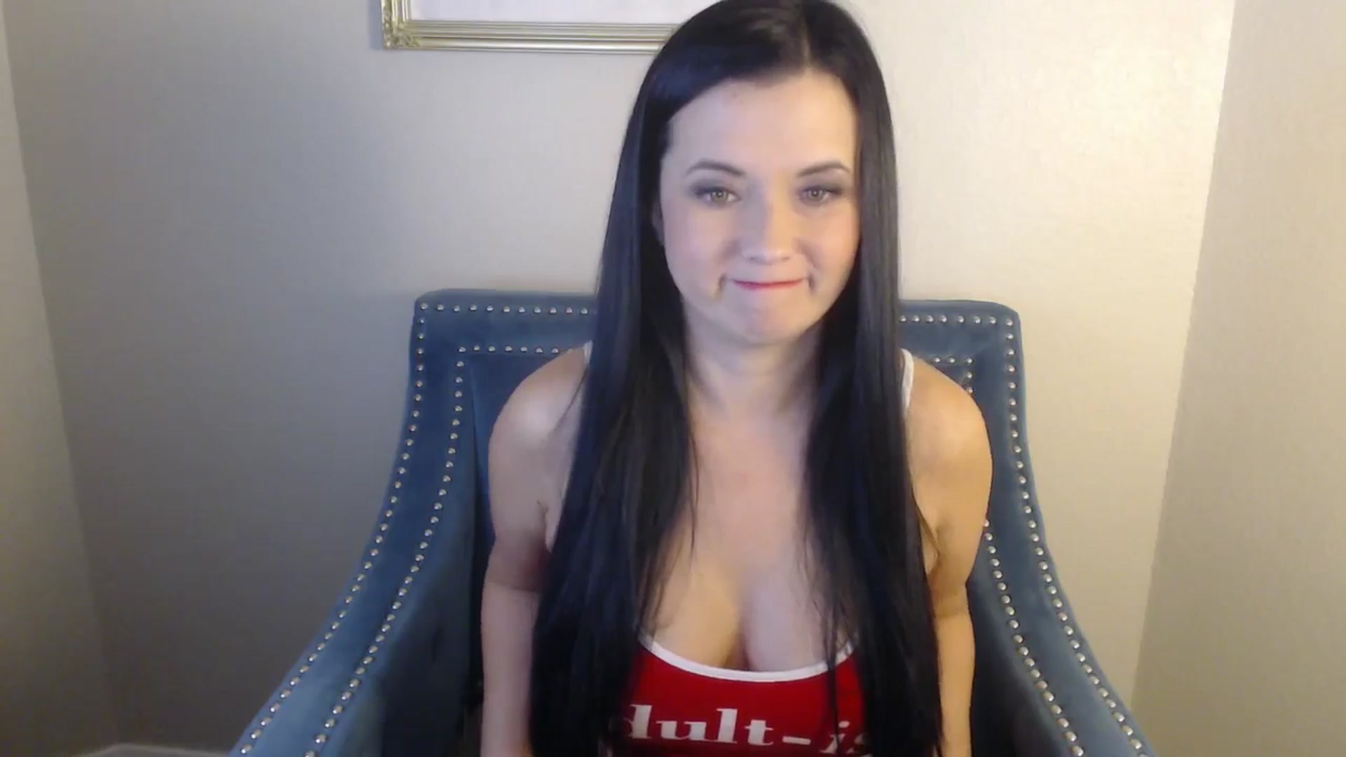 Gallery image thumbnail from EmilyIvy's myfreecams stream on, 11/11/2025, 04:15 image 3 of 20