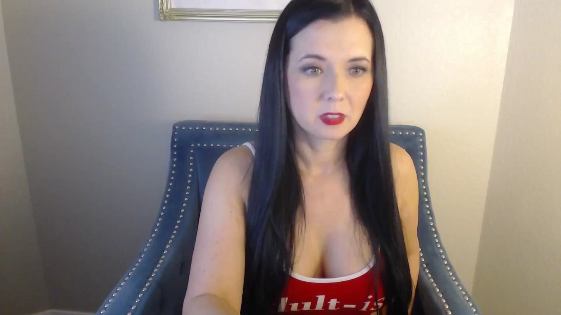 Gallery image thumbnail from EmilyIvy's myfreecams stream on, 11/11/2025, 04:15 image 4 of 20