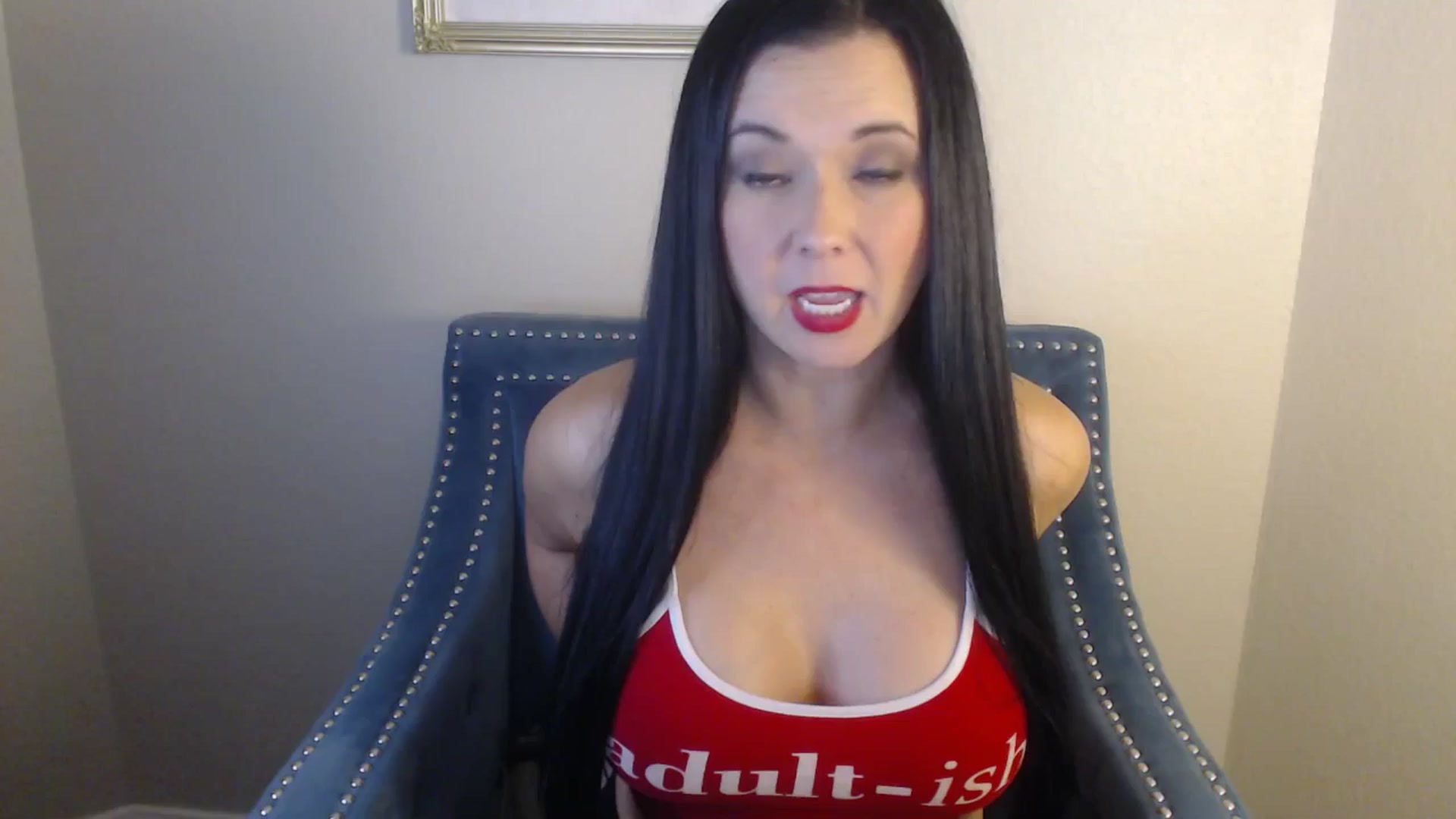Gallery image thumbnail from EmilyIvy's myfreecams stream on, 11/11/2025, 04:15 image 1 of 20