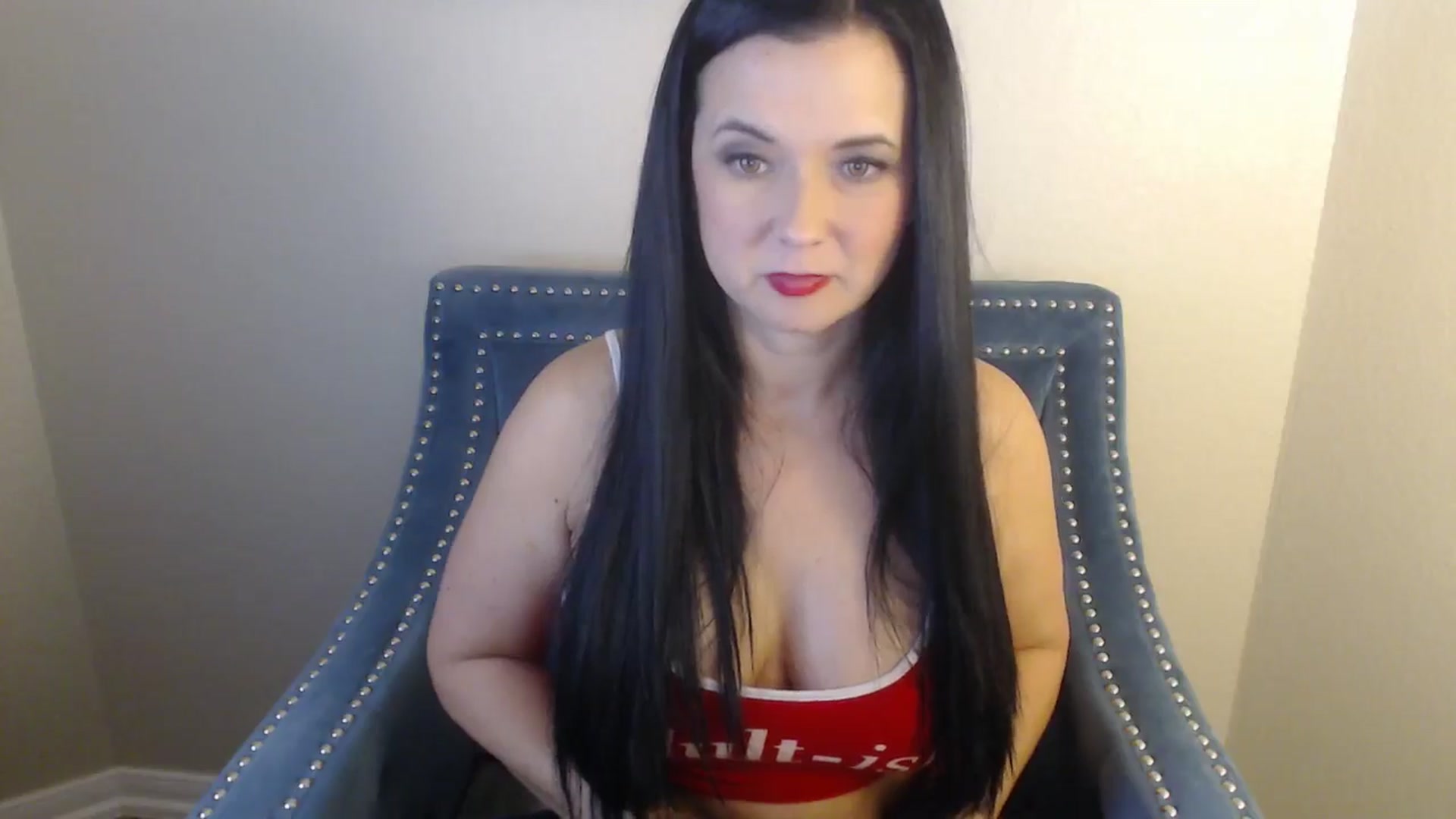 Gallery image thumbnail from EmilyIvy's myfreecams stream on, 11/11/2025, 04:15 image 17 of 20
