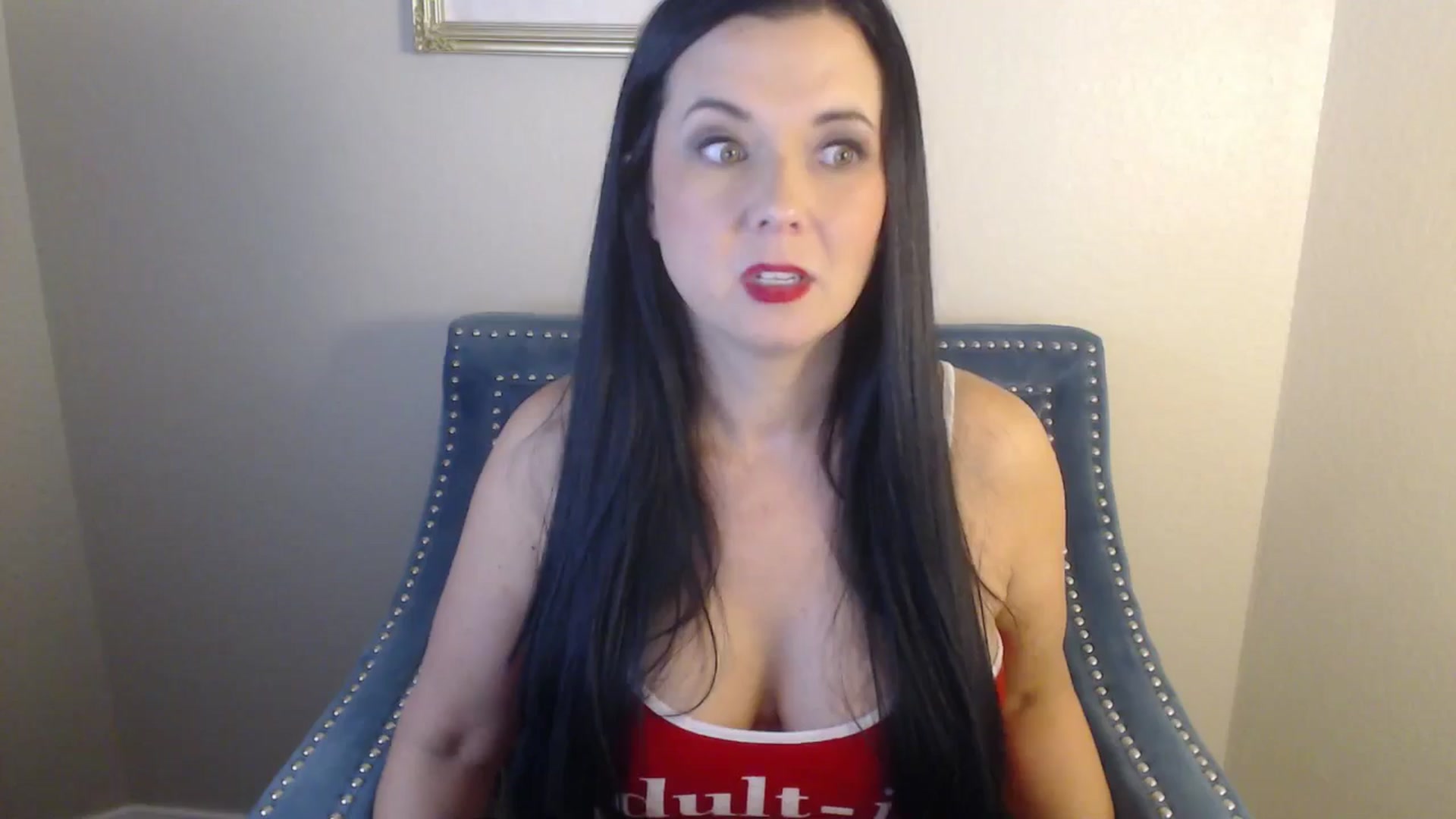 Gallery image thumbnail from EmilyIvy's myfreecams stream on, 11/11/2025, 04:15 image 6 of 20