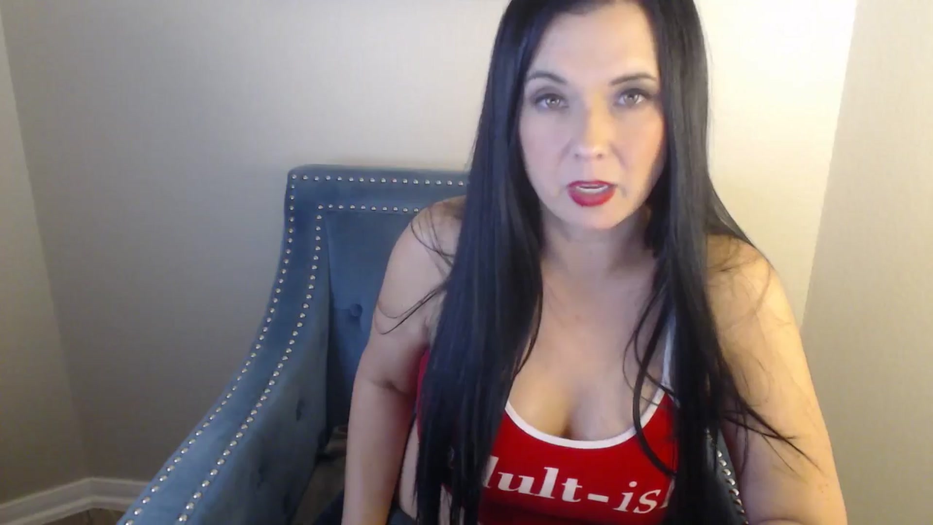 Gallery image thumbnail from EmilyIvy's myfreecams stream on, 11/11/2025, 04:15 image 12 of 20