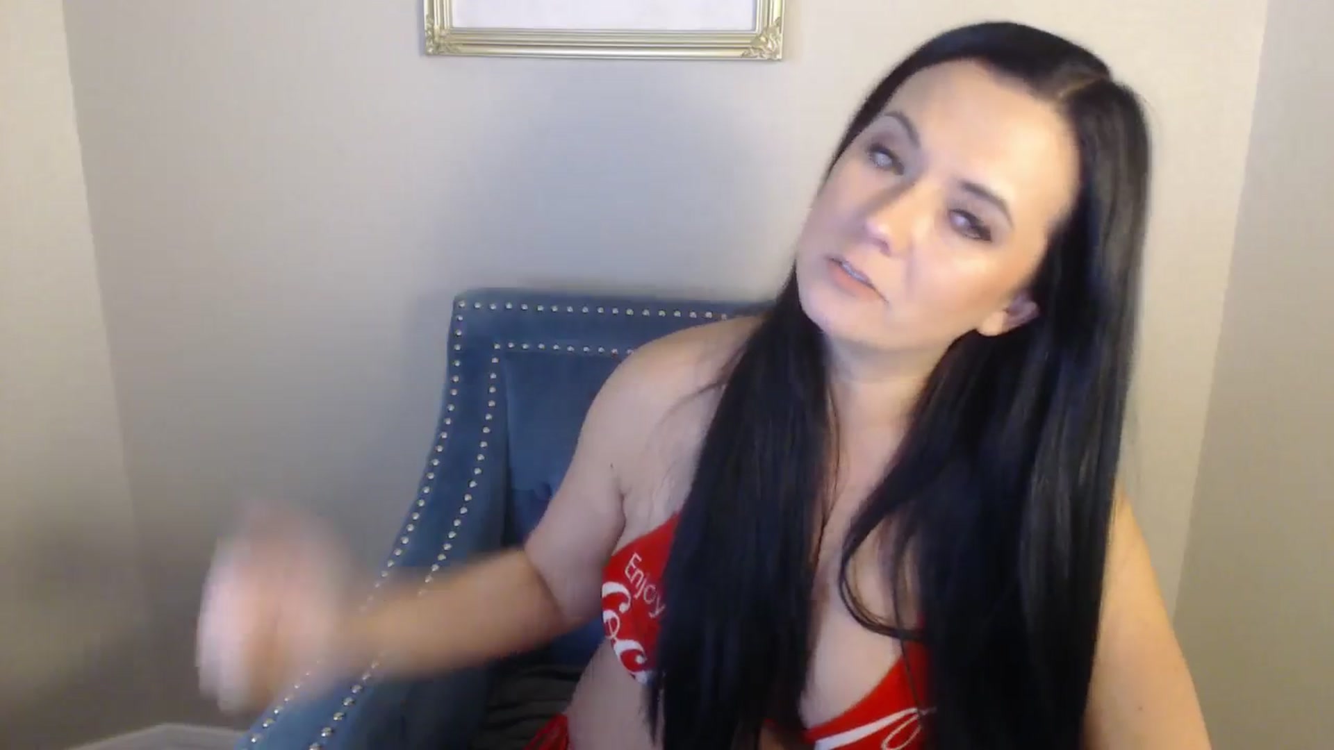 Gallery image thumbnail from EmilyIvy's myfreecams stream on, 11/12/2025, 04:09 image 9 of 20