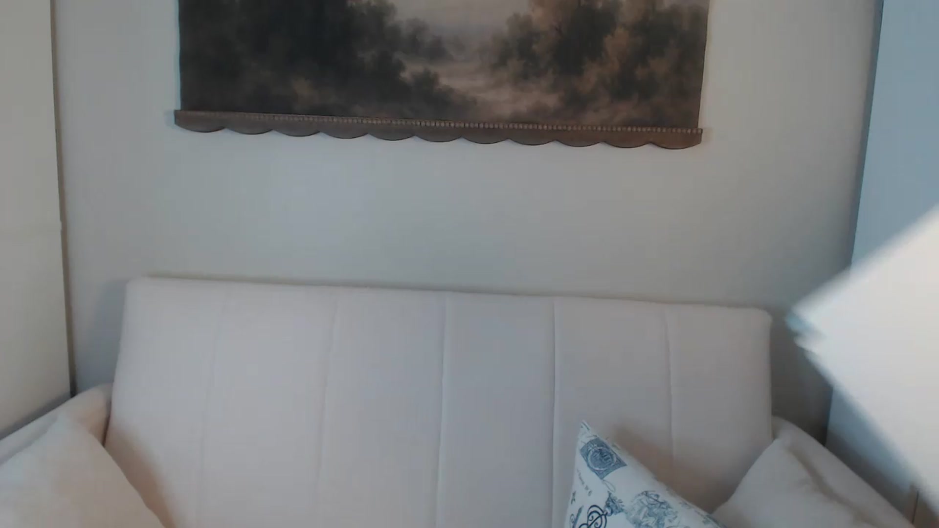 Gallery image thumbnail from EmilyIvy's myfreecams stream on, 06/01/2026, 17:07 image 14 of 20
