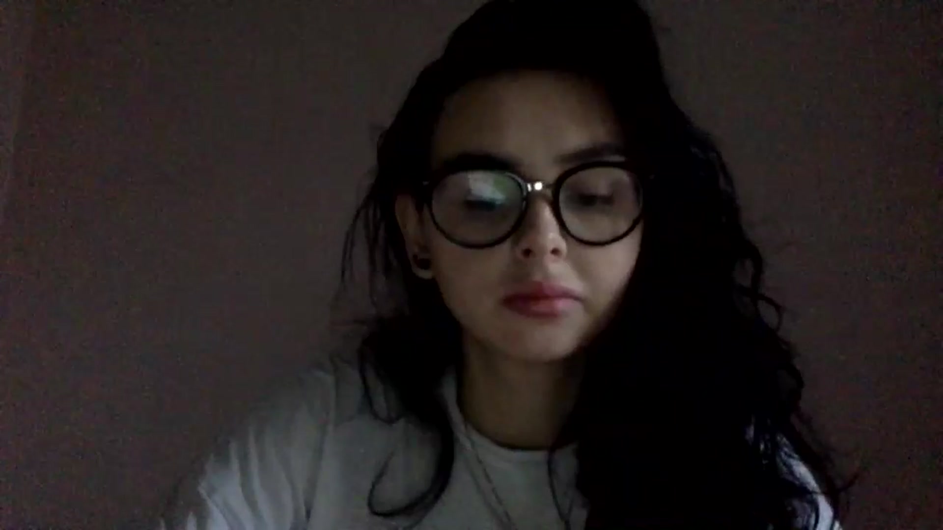 Gallery image thumbnail from EmilyJones's myfreecams stream on, 11/27/2024, 14:22 image 2 of 20