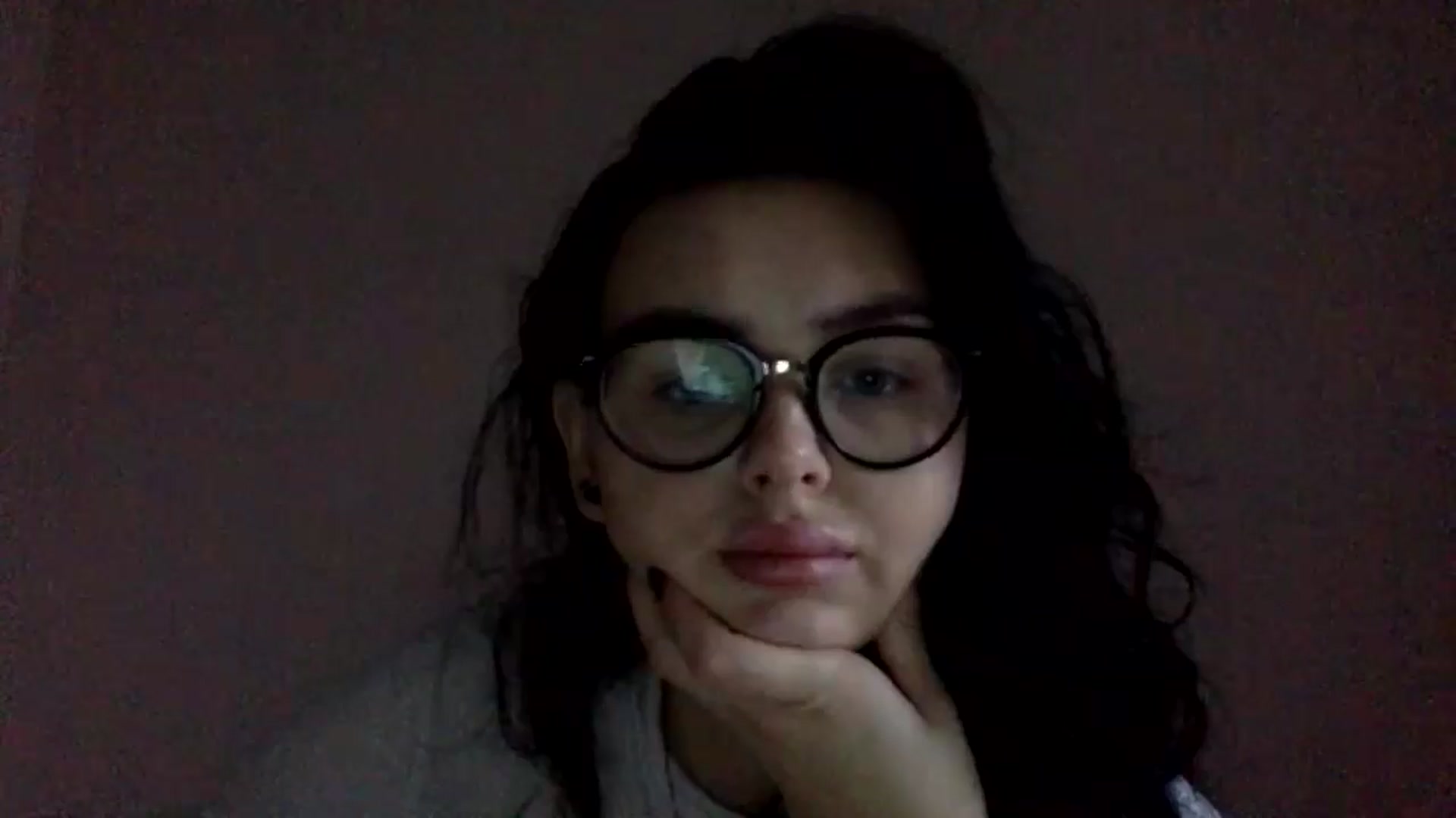 Gallery image thumbnail from EmilyJones's myfreecams stream on, 11/27/2024, 14:22 image 3 of 20