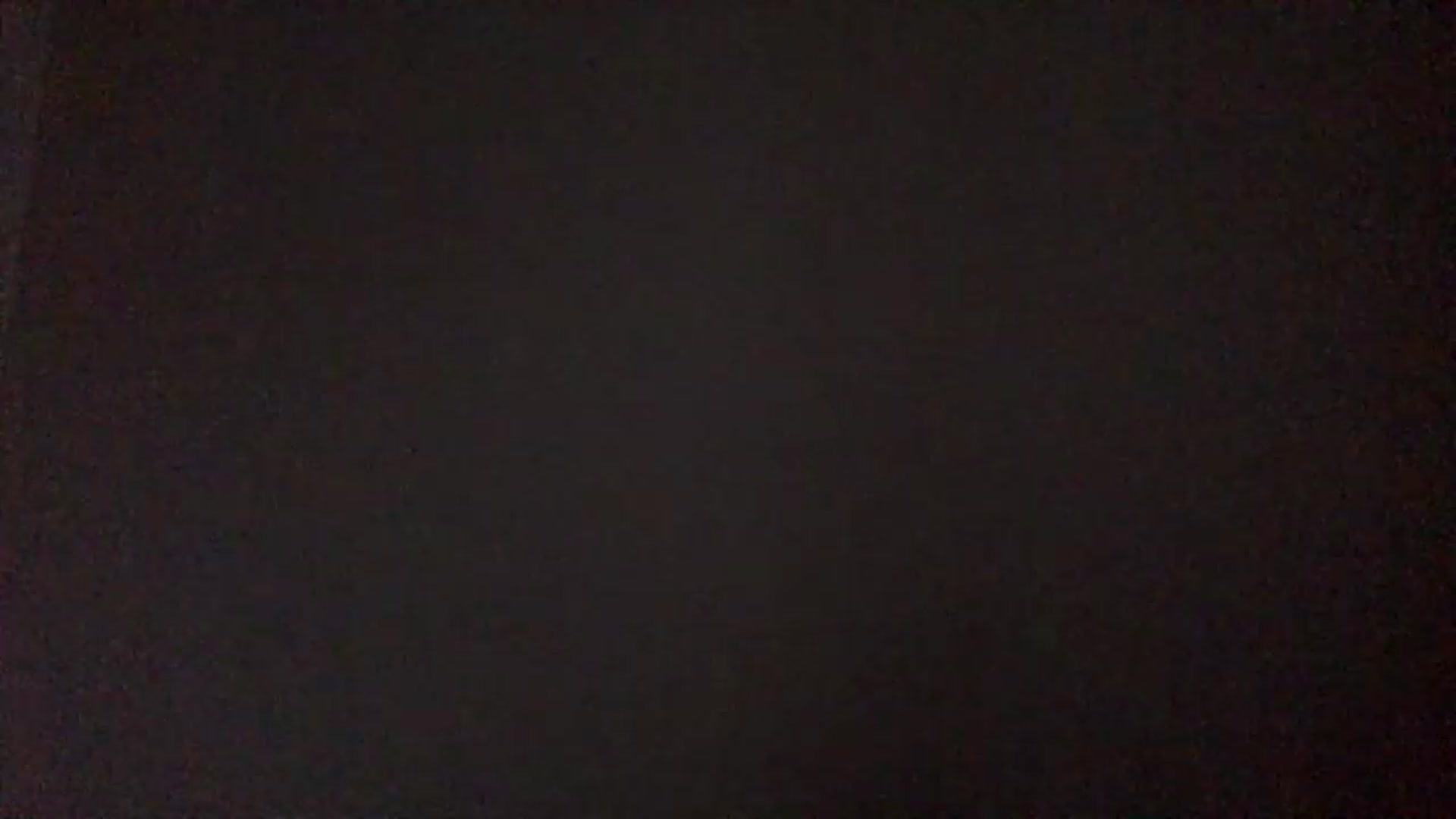 Gallery image thumbnail from EmilyJones's myfreecams stream on, 11/27/2024, 14:22 image 4 of 20