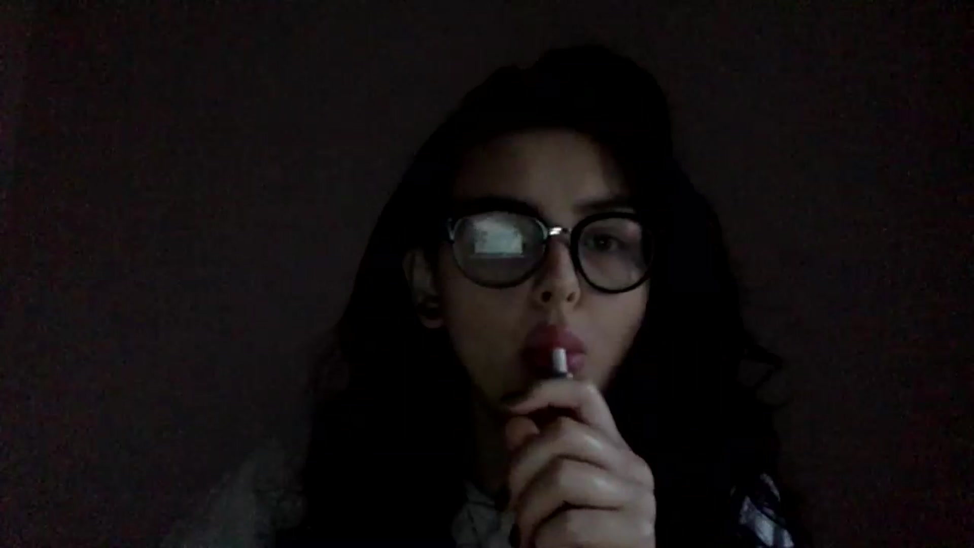 Gallery image thumbnail from EmilyJones's myfreecams stream on, 11/27/2024, 14:22 image 5 of 20