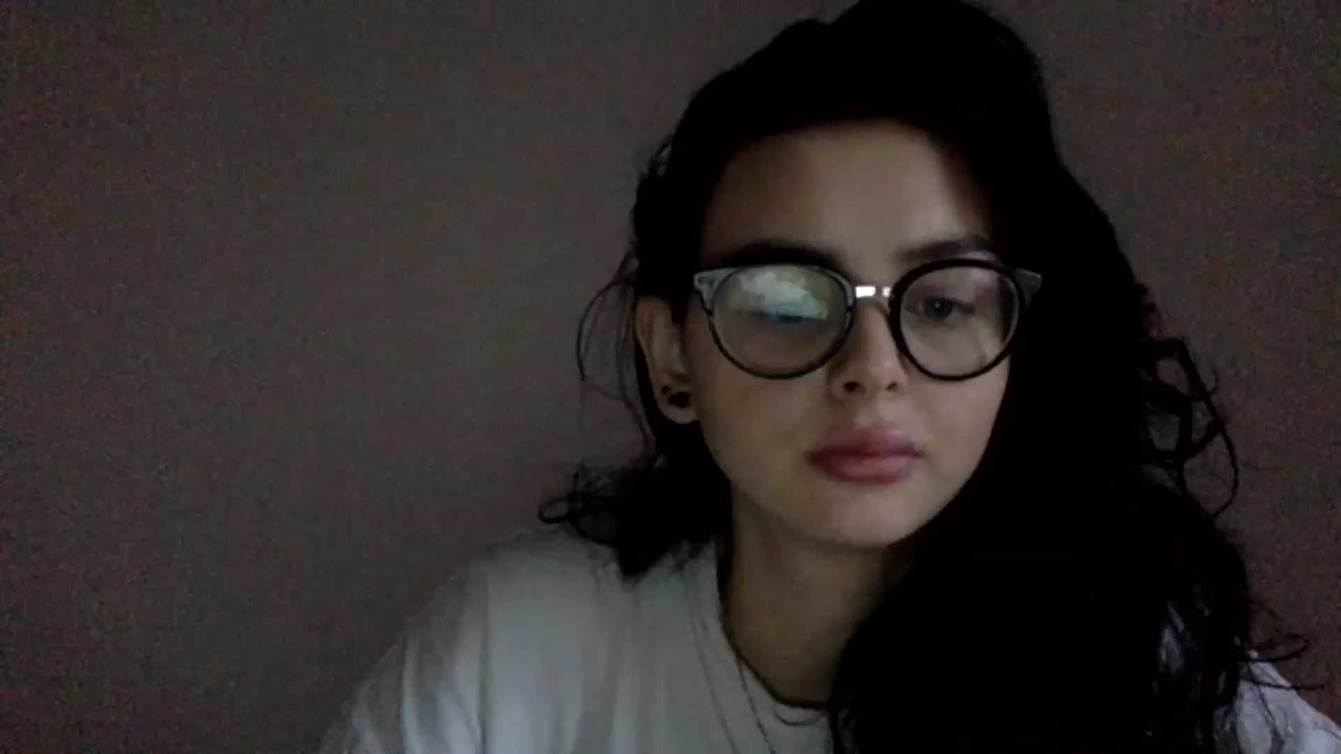 Gallery image thumbnail from EmilyJones's myfreecams stream on, 11/27/2024, 14:22 image 1 of 20