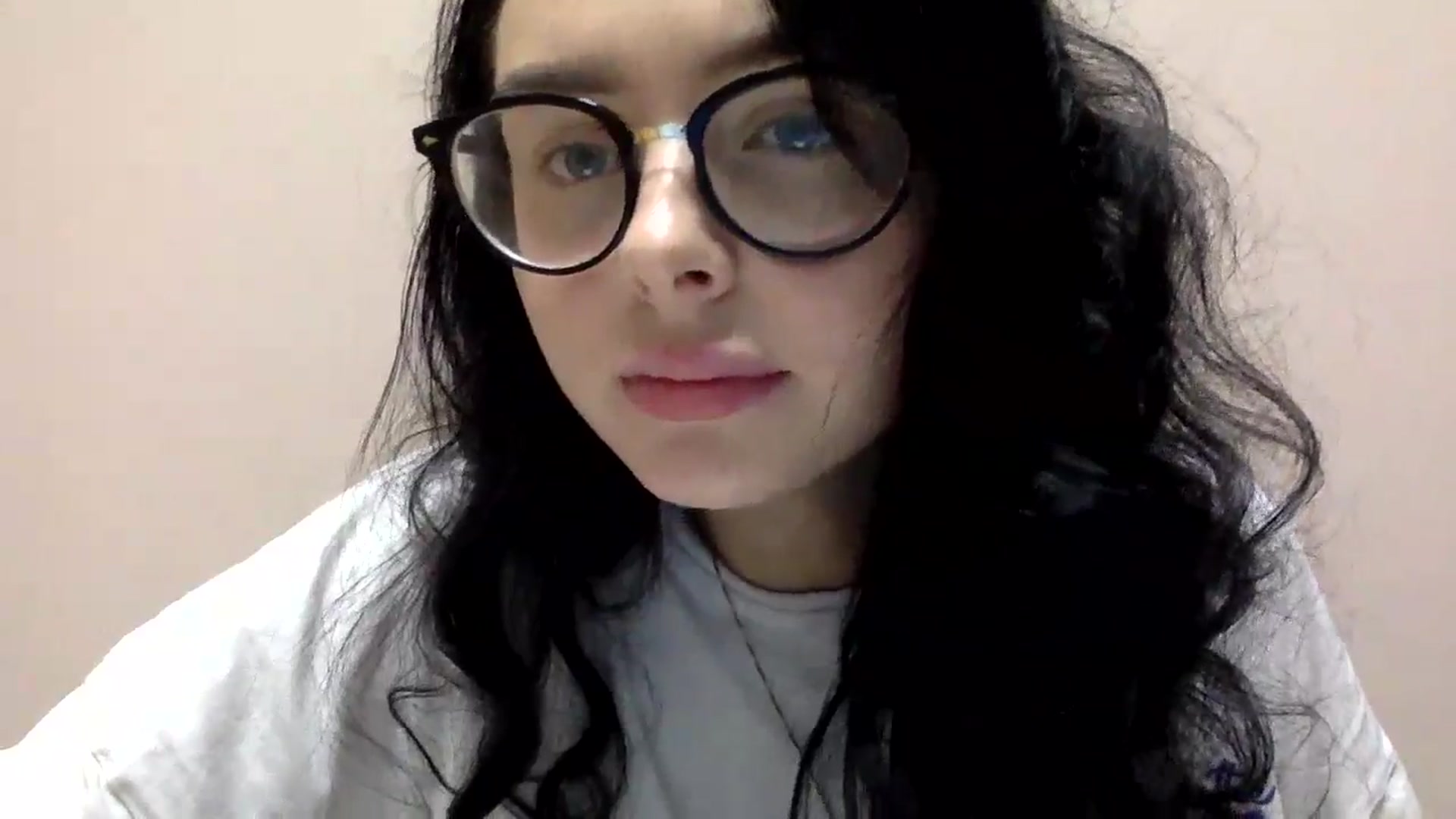 Gallery image thumbnail from EmilyJones's myfreecams stream on, 11/27/2024, 14:54 image 4 of 20