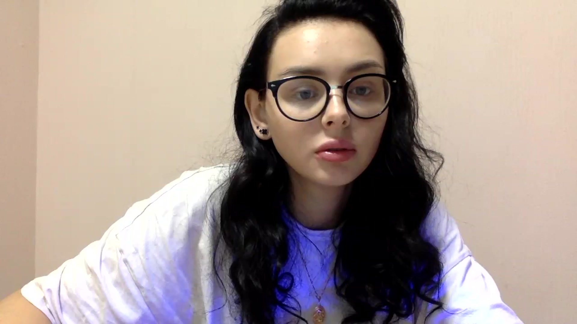 Gallery image thumbnail from EmilyJones's myfreecams stream on, 11/27/2024, 14:54 image 20 of 20