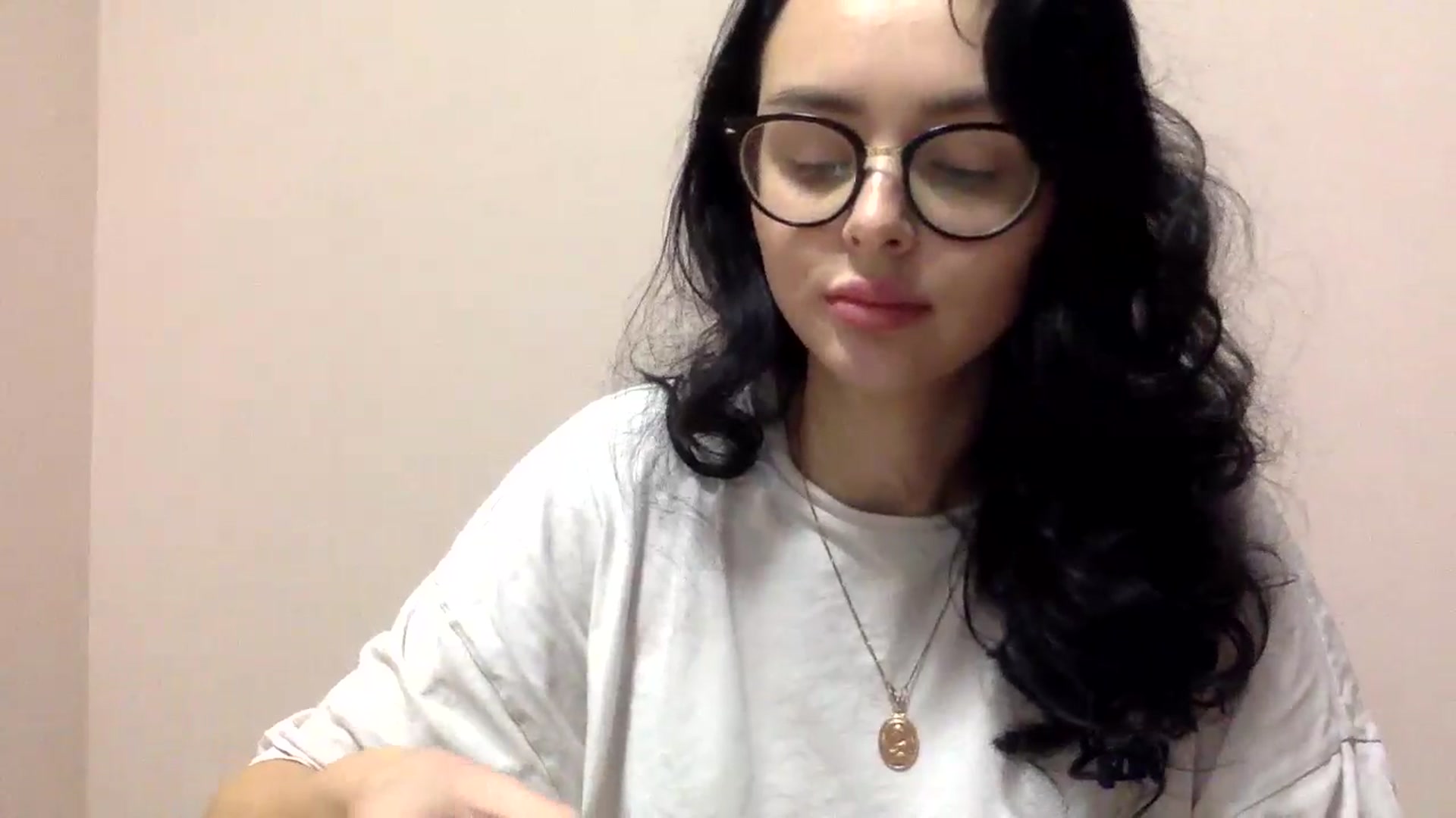 Gallery image thumbnail from EmilyJones's myfreecams stream on, 11/27/2024, 14:54 image 11 of 20