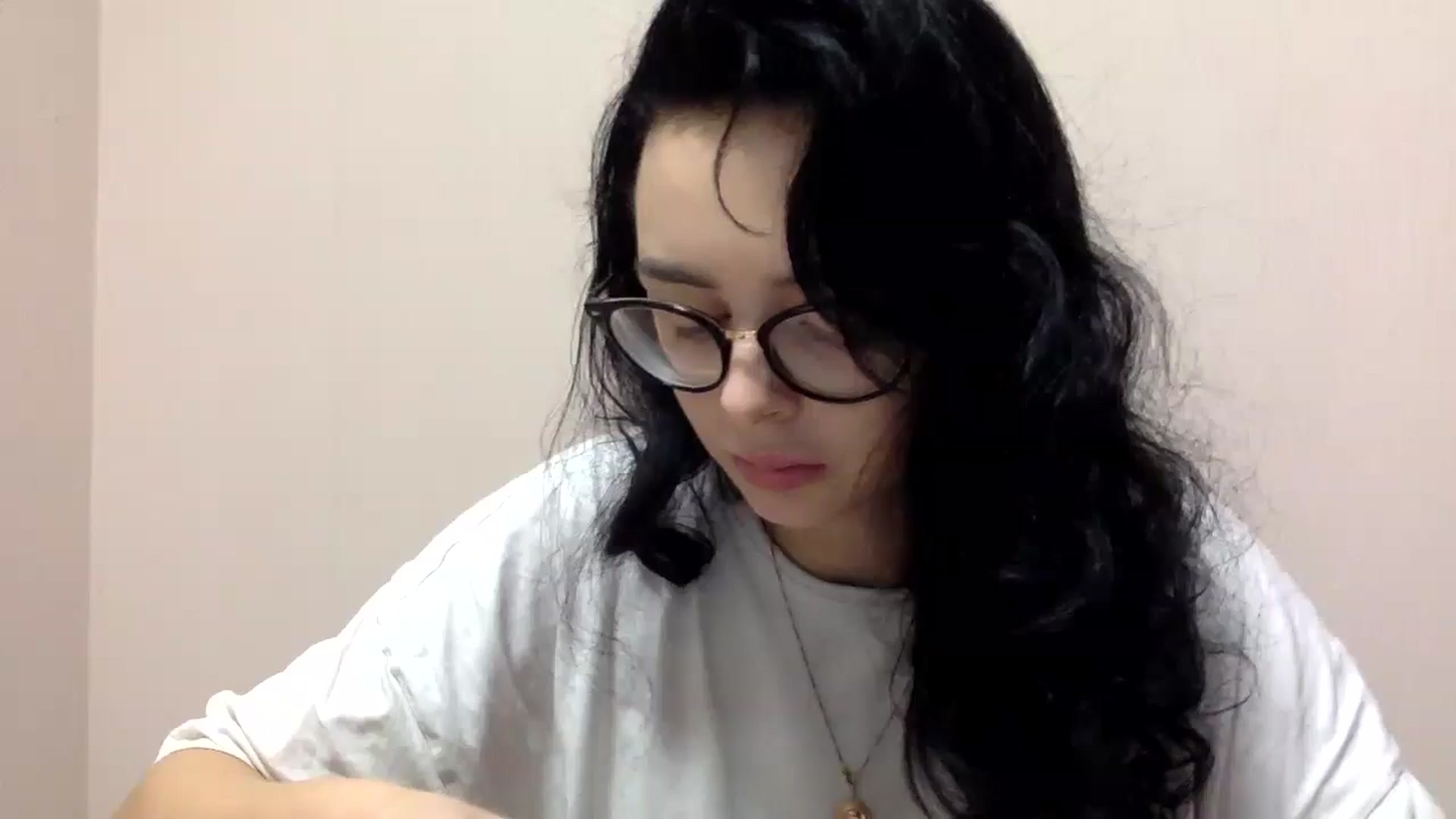 Gallery image thumbnail from EmilyJones's myfreecams stream on, 11/27/2024, 14:54 image 12 of 20