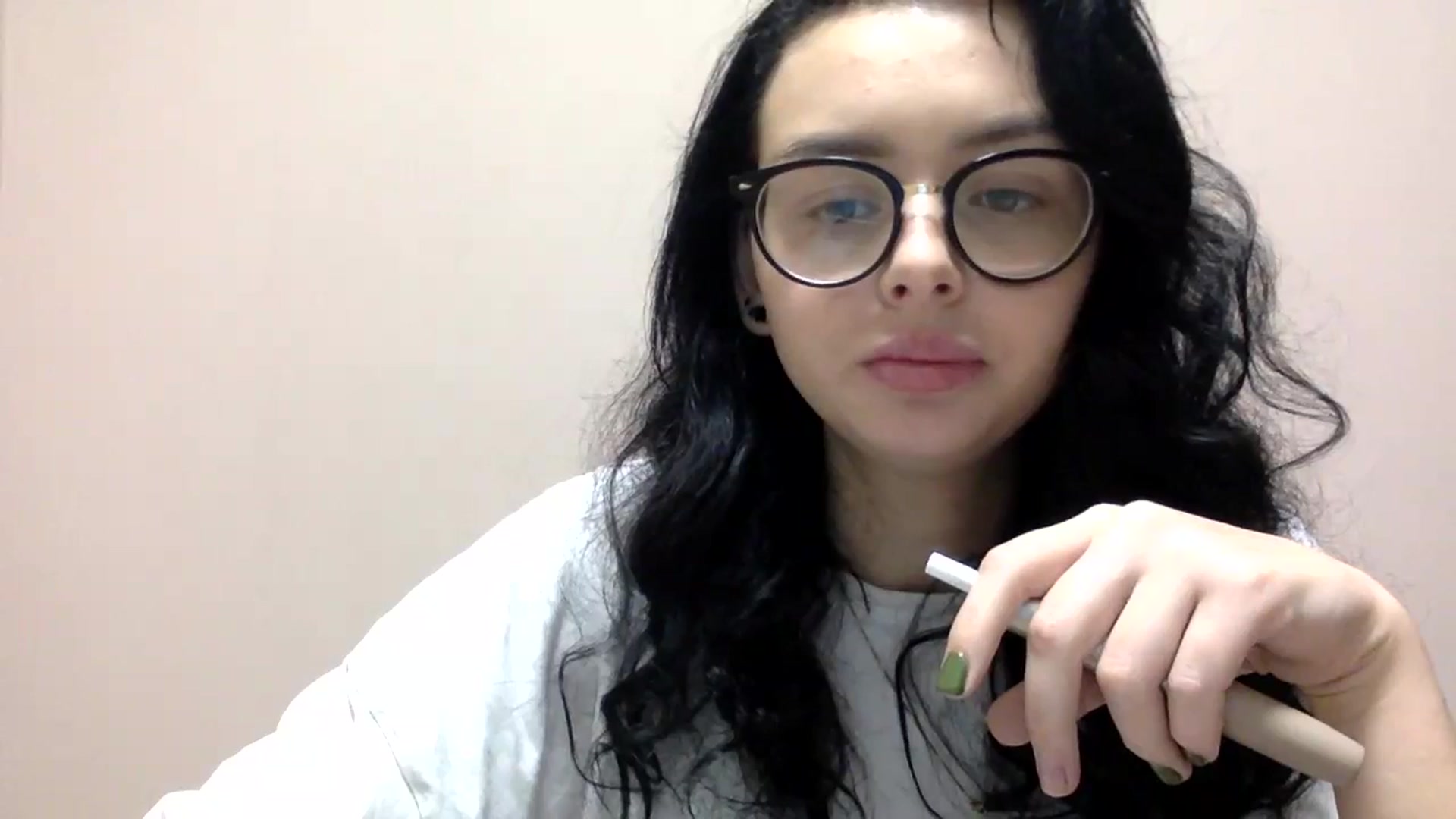 Gallery image thumbnail from EmilyJones's myfreecams stream on, 11/27/2024, 14:54 image 2 of 20