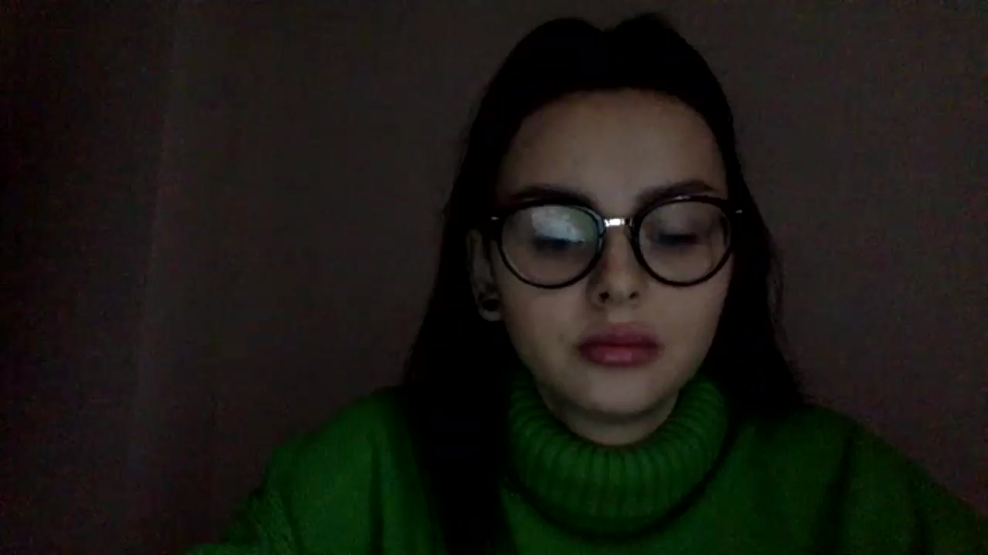 Gallery image thumbnail from EmilyJones's myfreecams stream on, 12/02/2024, 08:51 image 3 of 20