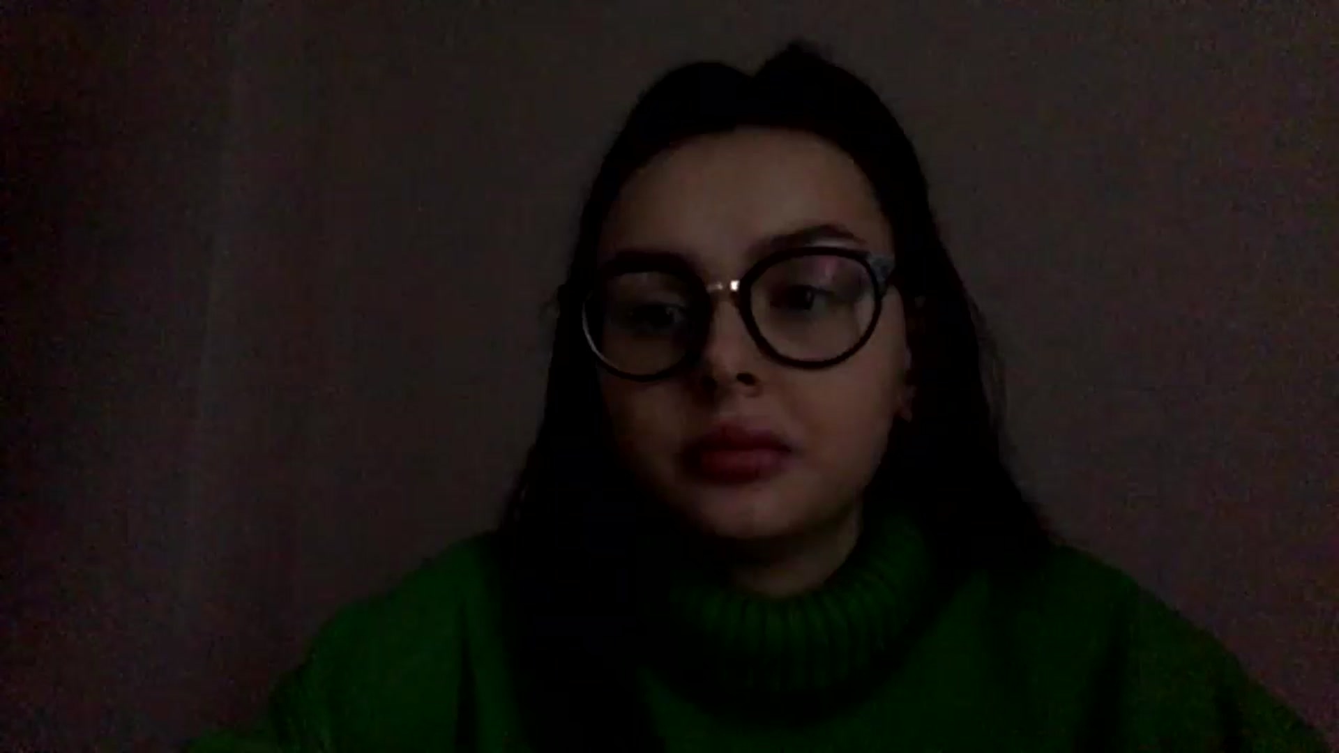Gallery image thumbnail from EmilyJones's myfreecams stream on, 12/02/2024, 08:51 image 6 of 20