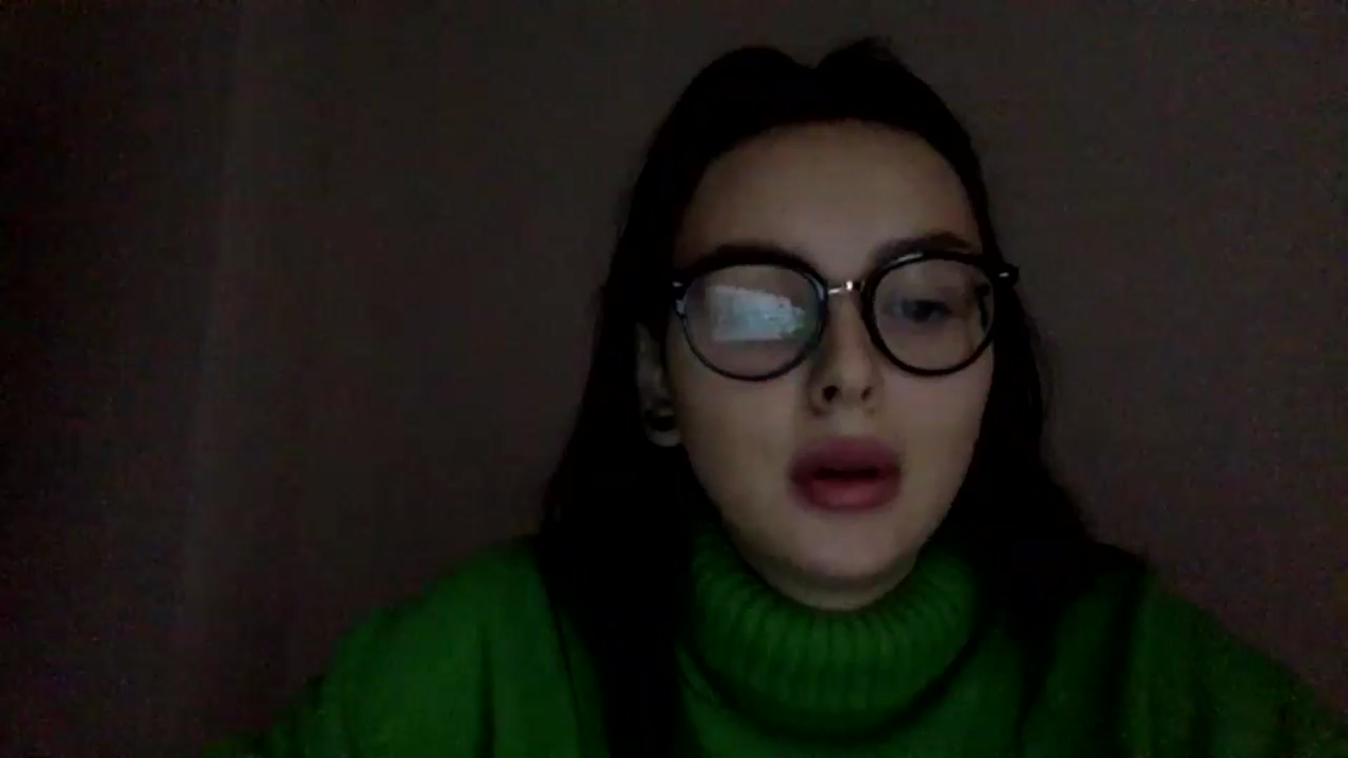 Gallery image thumbnail from EmilyJones's myfreecams stream on, 12/02/2024, 08:51 image 17 of 20