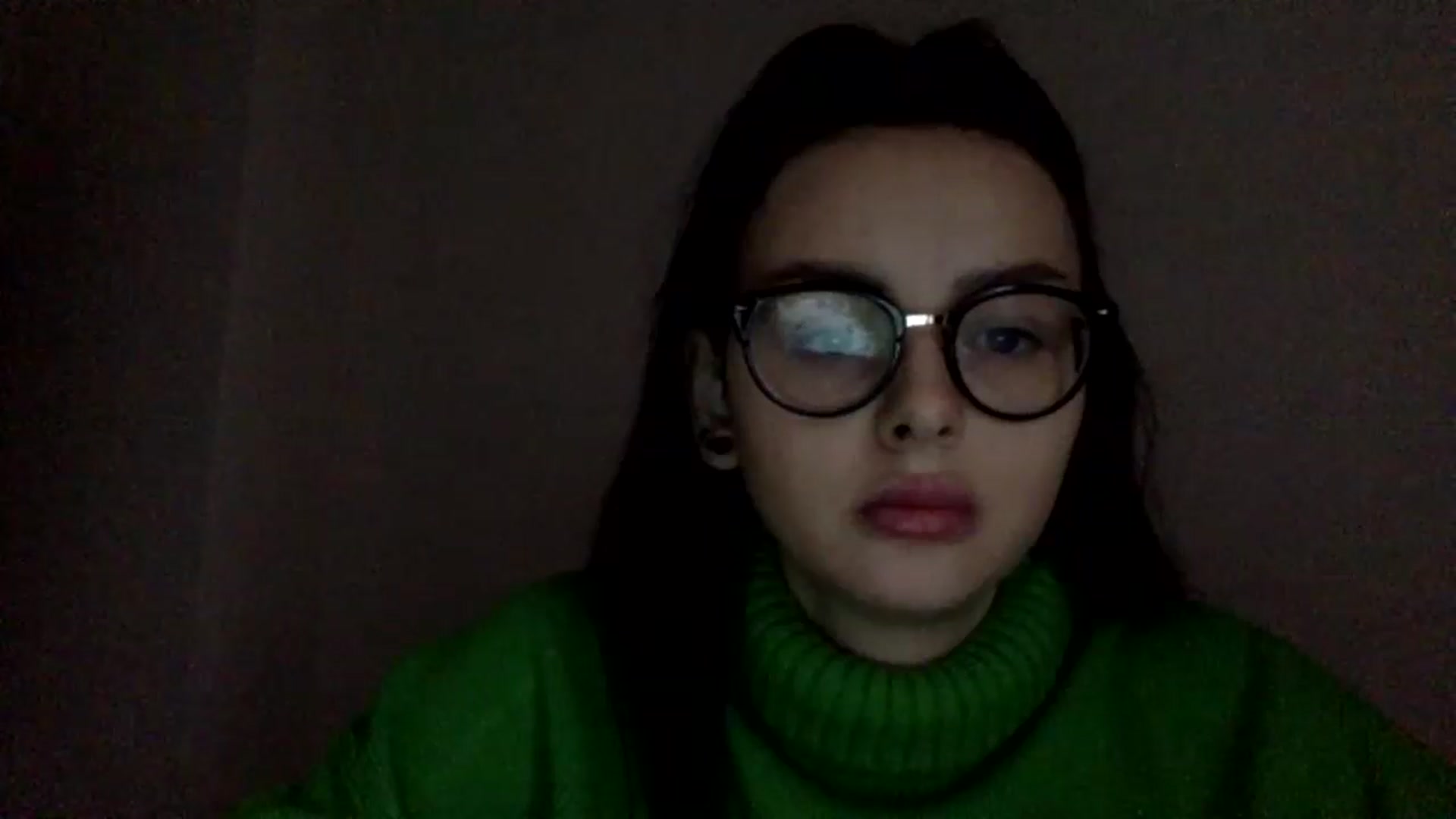 Gallery image thumbnail from EmilyJones's myfreecams stream on, 12/02/2024, 08:51 image 2 of 20
