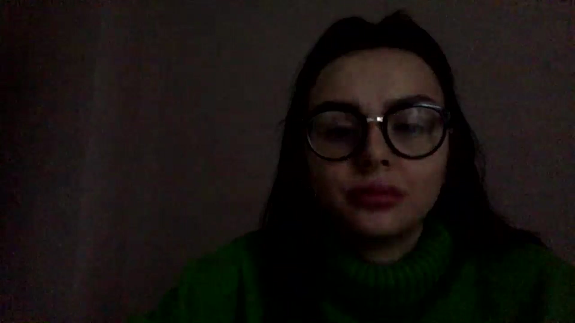 Gallery image thumbnail from EmilyJones's myfreecams stream on, 12/02/2024, 08:51 image 11 of 20